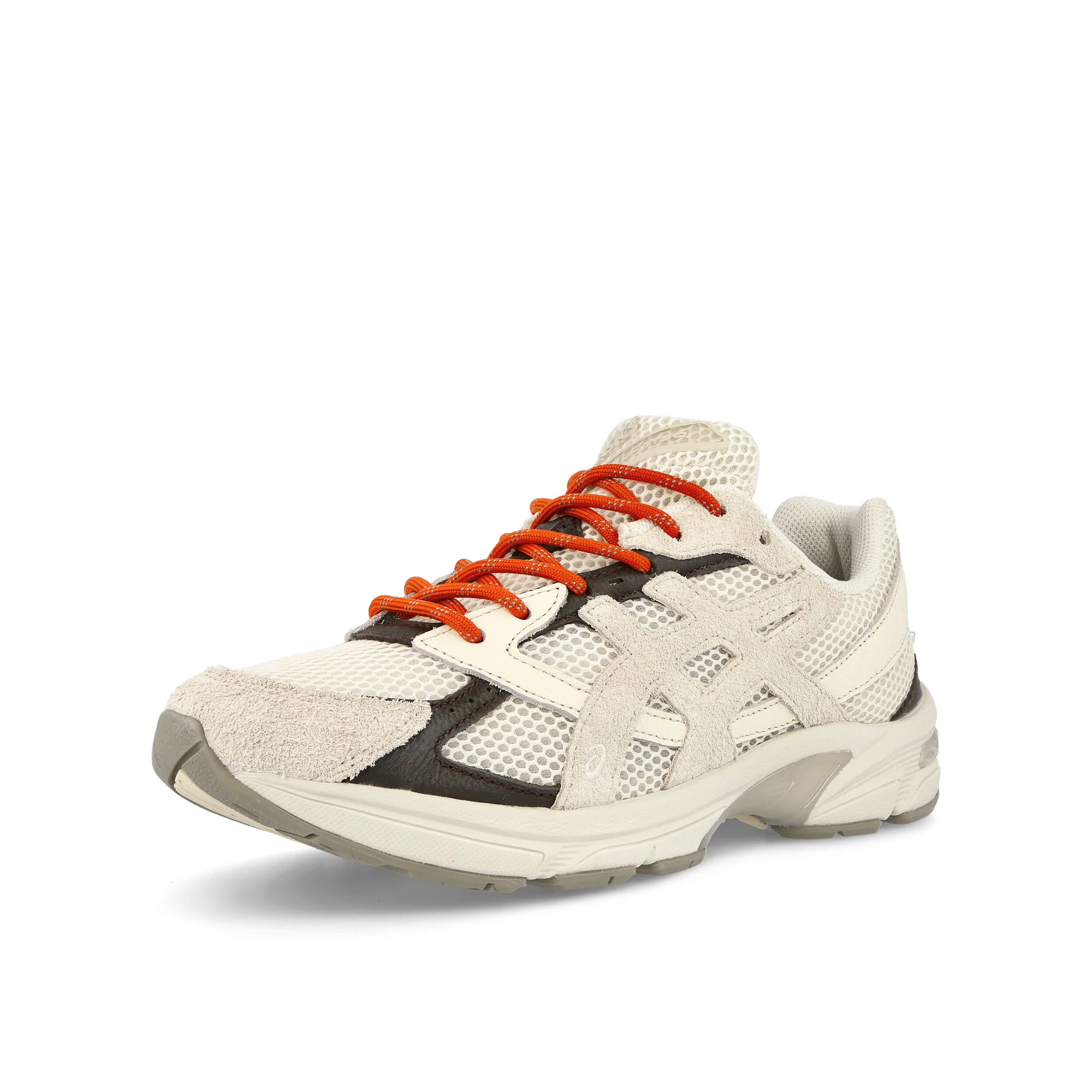 Gel-1130 - Image 4