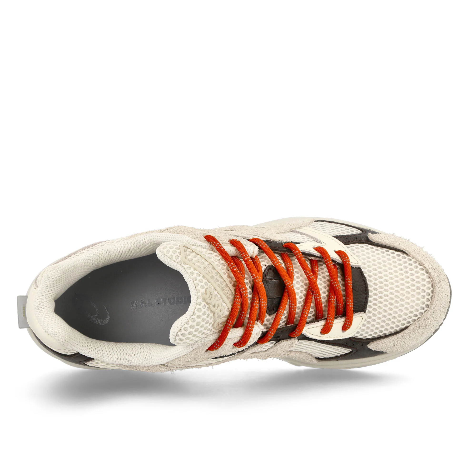 Gel-1130 - Image 6