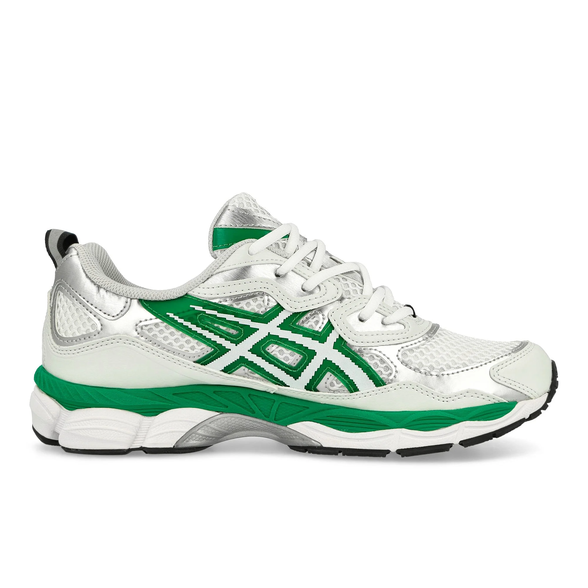 Hidden NY x Asics Gel-NYC - Image 2
