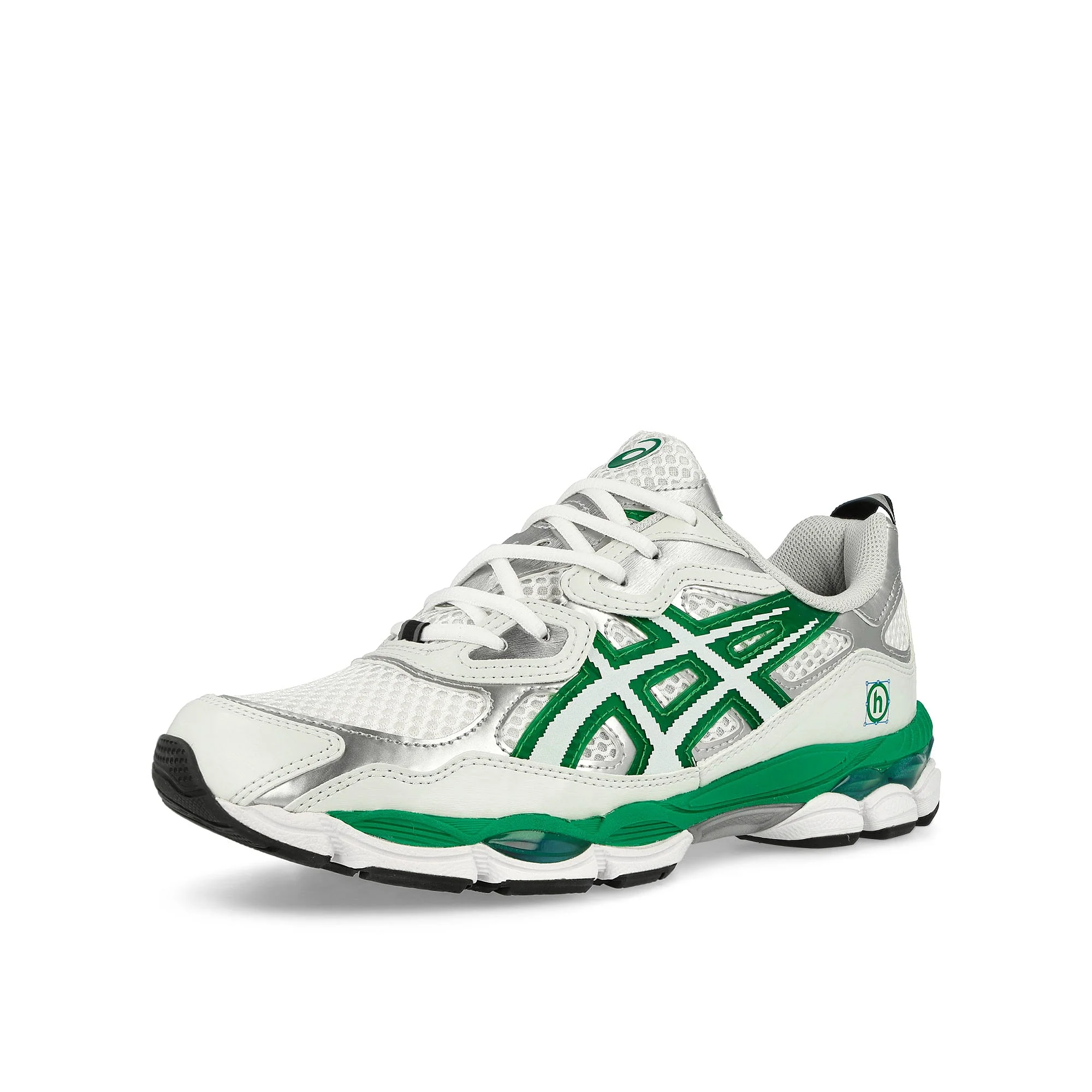 Hidden NY x Asics Gel-NYC - Image 4