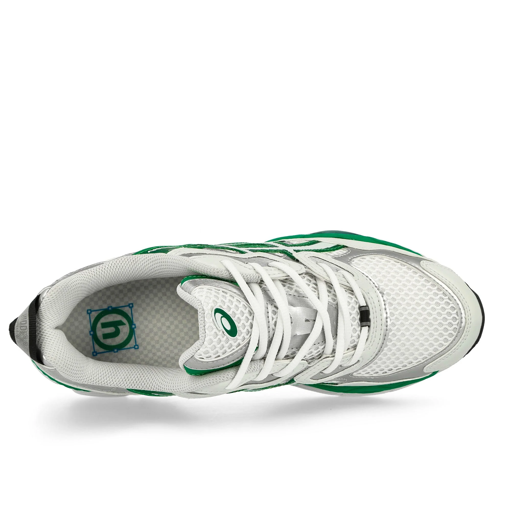 Hidden NY x Asics Gel-NYC - Image 5