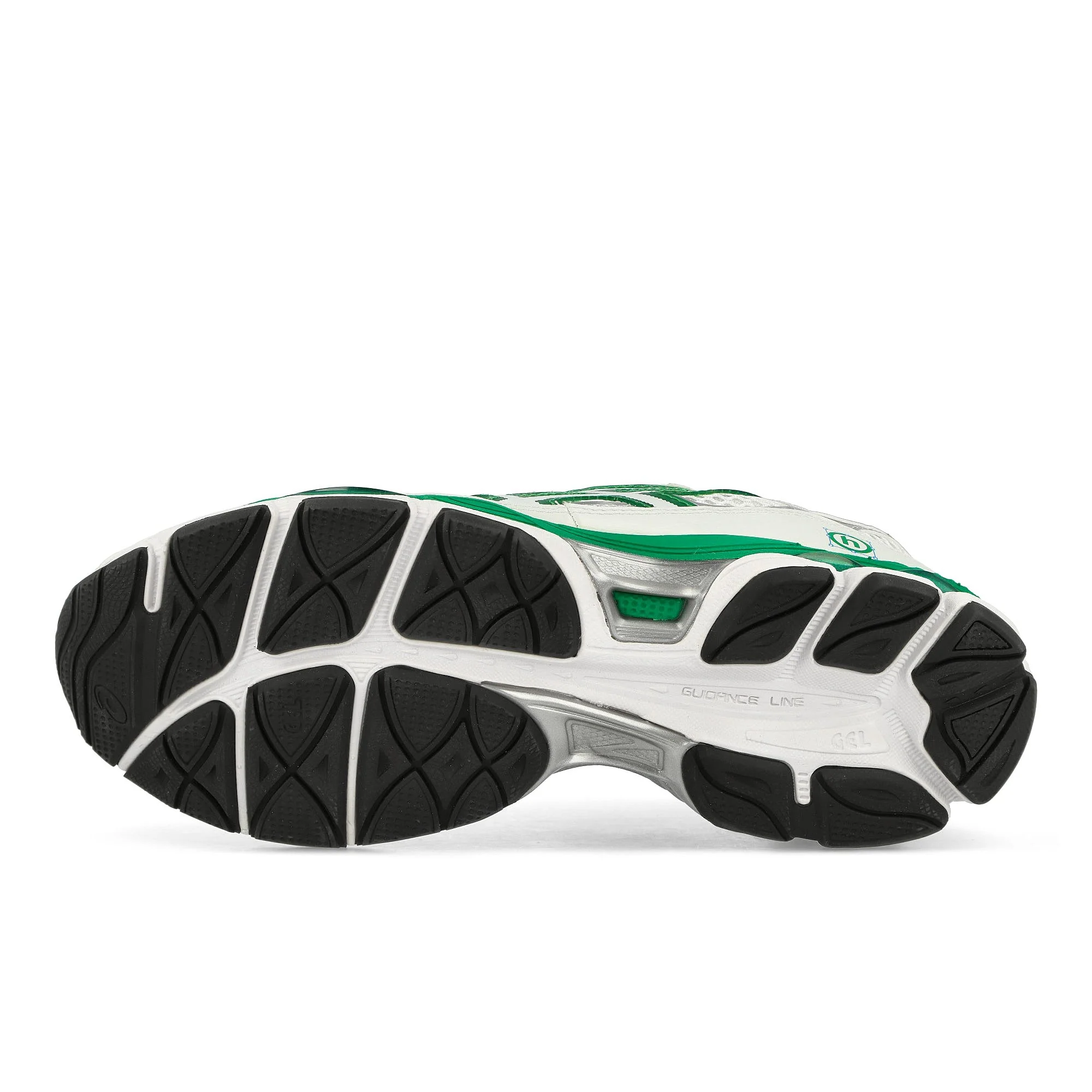 Hidden NY x Asics Gel-NYC - Image 6