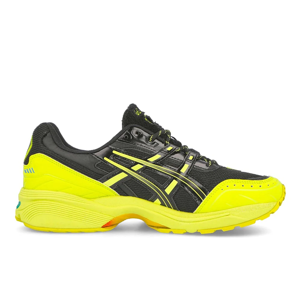 IAB Studios x Asics Gel-1090 - Image 2