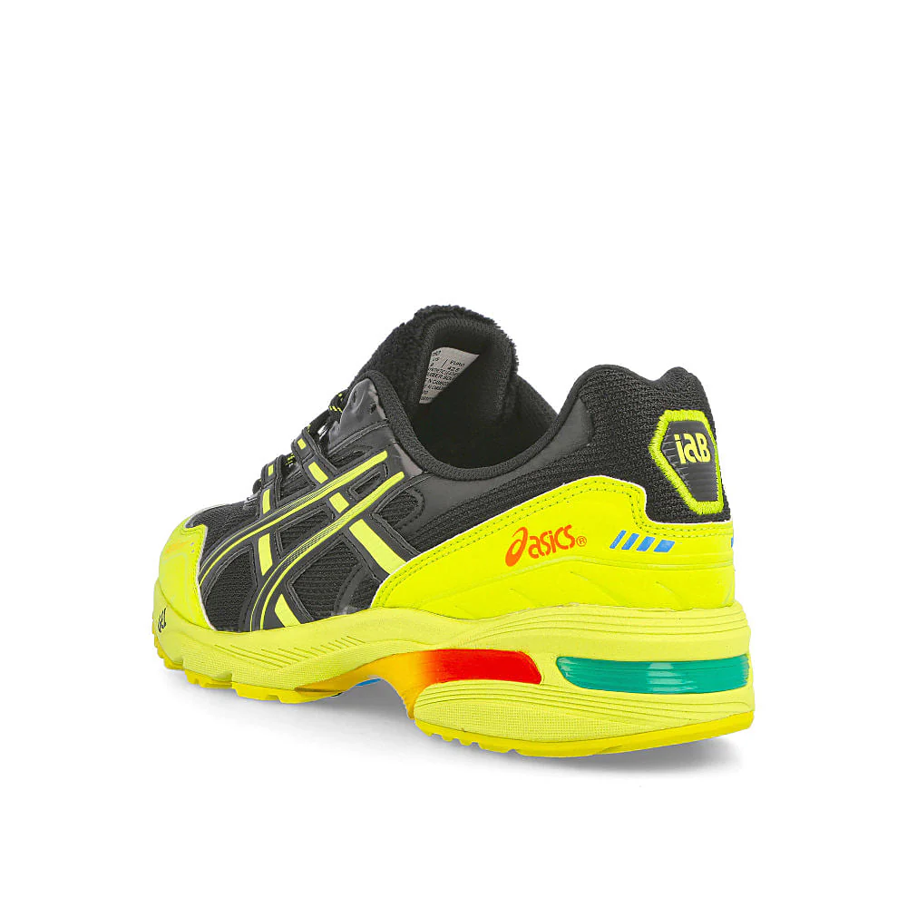 IAB Studios x Asics Gel-1090 - Image 3