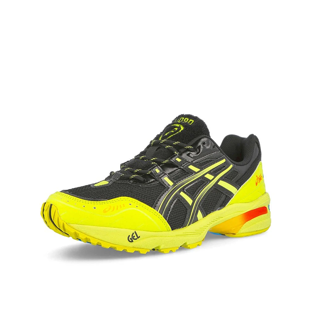 IAB Studios x Asics Gel-1090 - Image 4