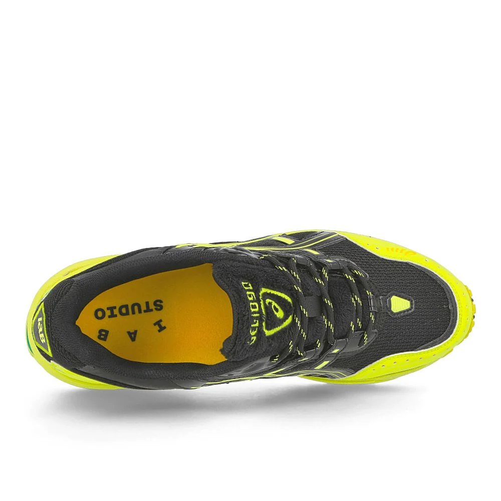 IAB Studios x Asics Gel-1090 - Image 5