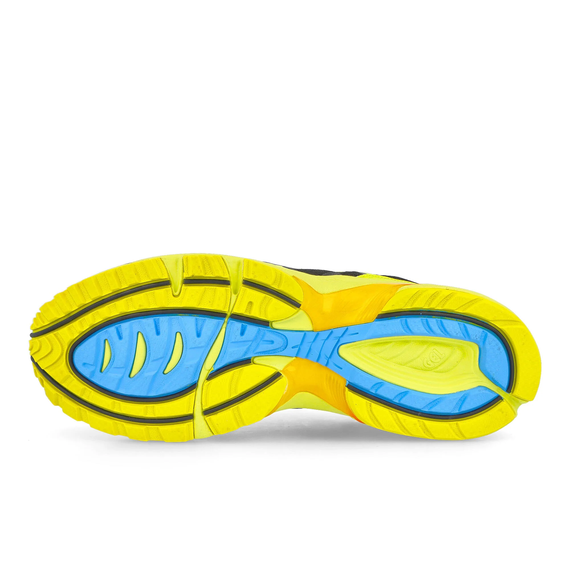 IAB Studios x Asics Gel-1090 - Image 6