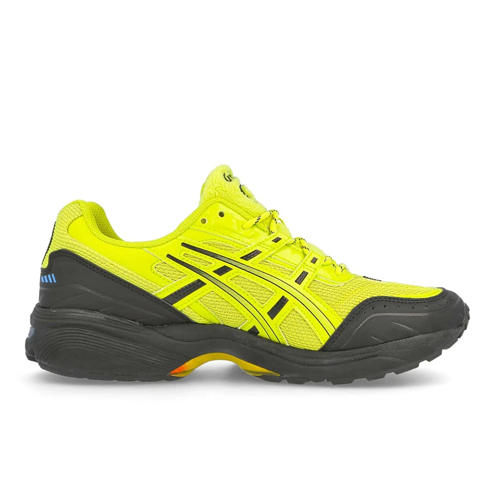 IAB Studios x Asics Gel-1090 - Image 2