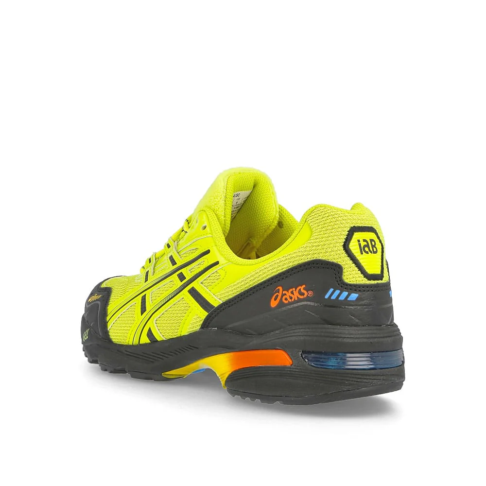 IAB Studios x Asics Gel-1090 - Image 3