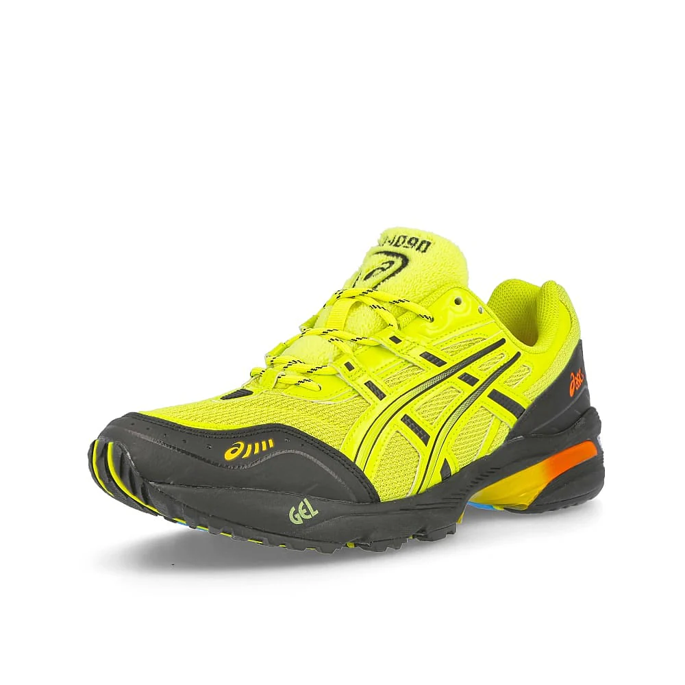 IAB Studios x Asics Gel-1090 - Image 4