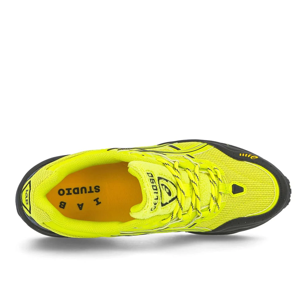 IAB Studios x Asics Gel-1090 - Image 5