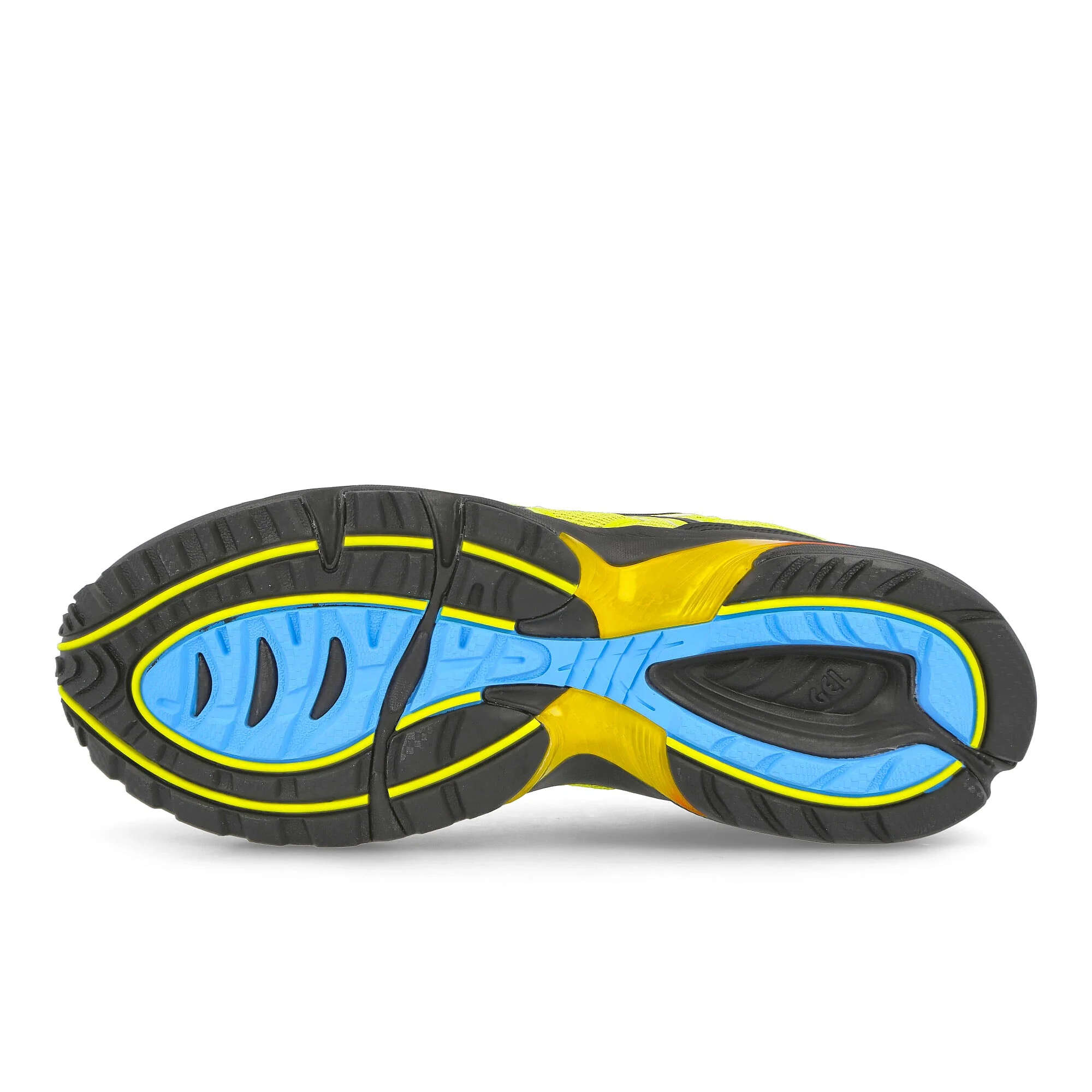 IAB Studios x Asics Gel-1090 - Image 6