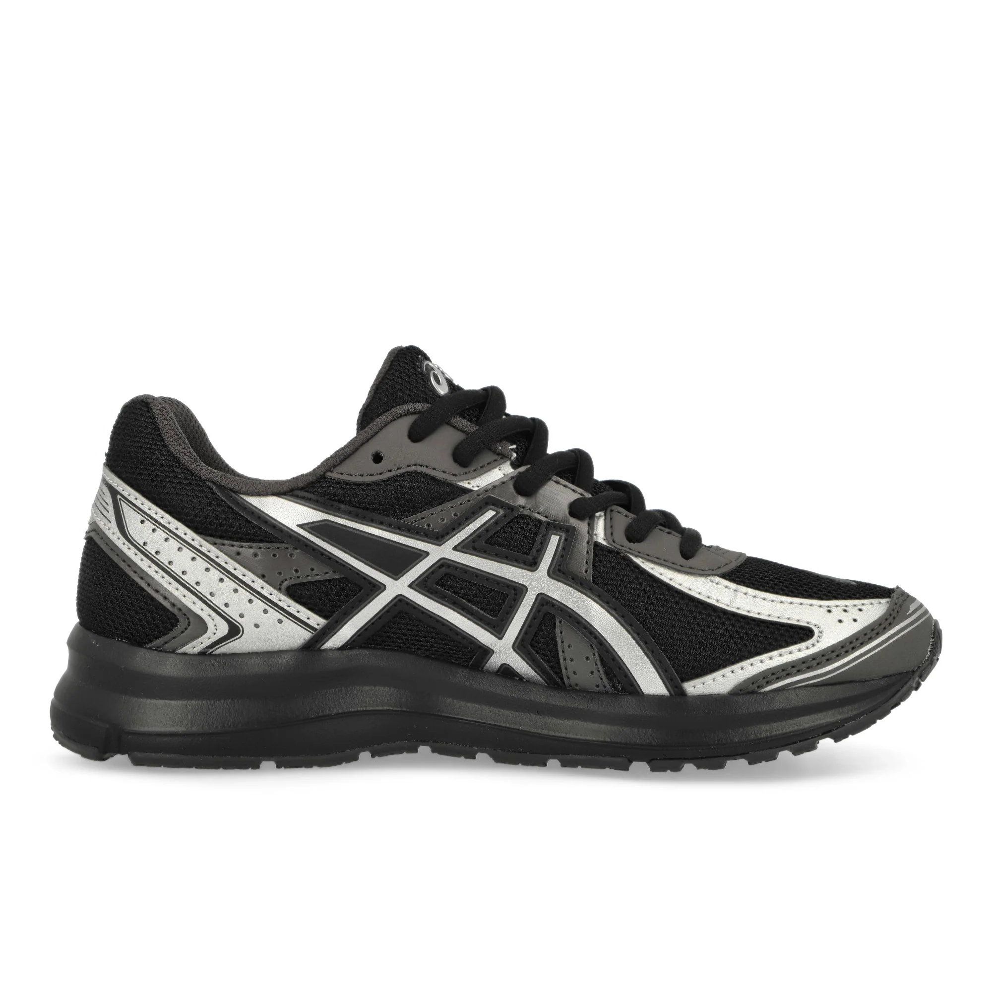 Jog 100S - Image 2