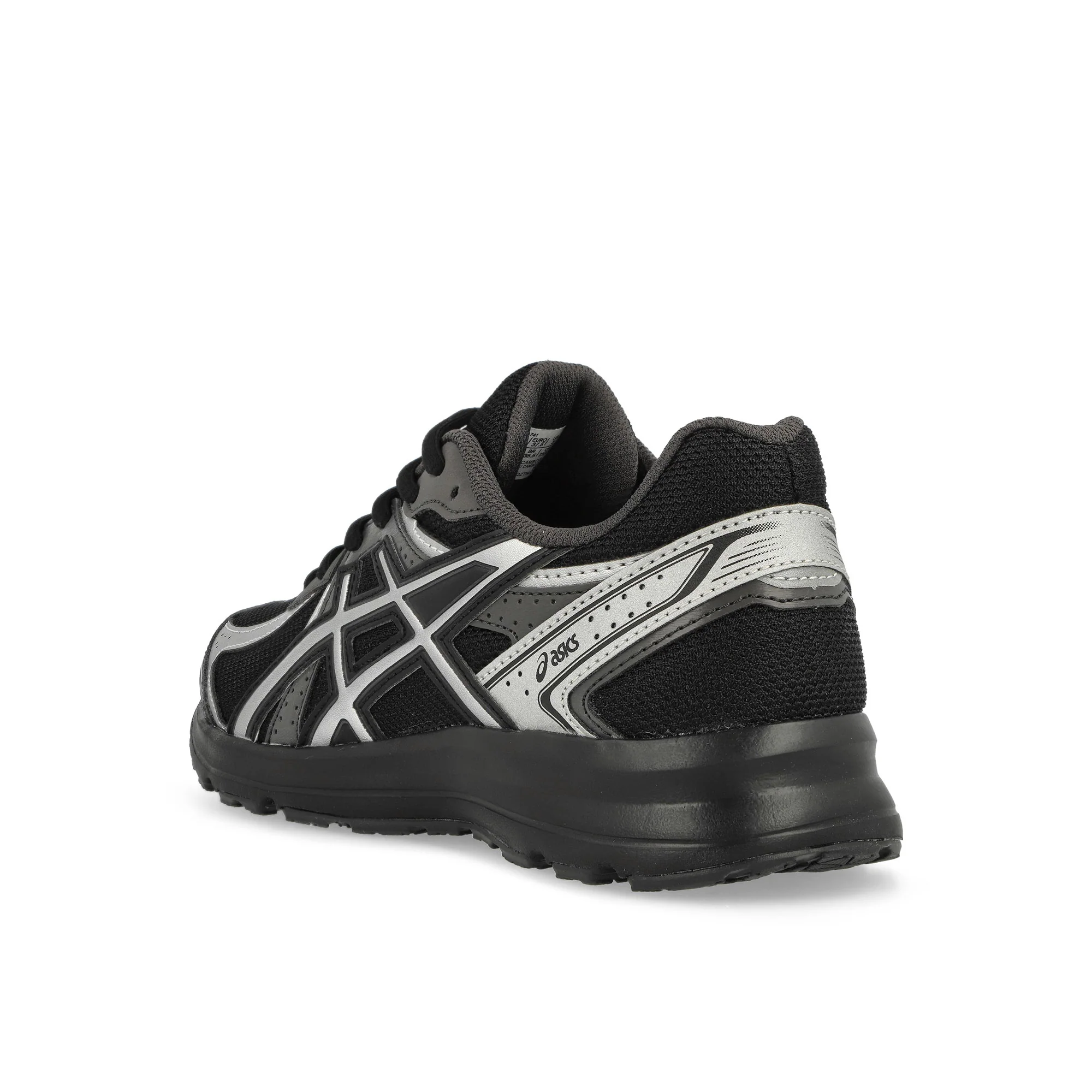 Jog 100S - Image 3
