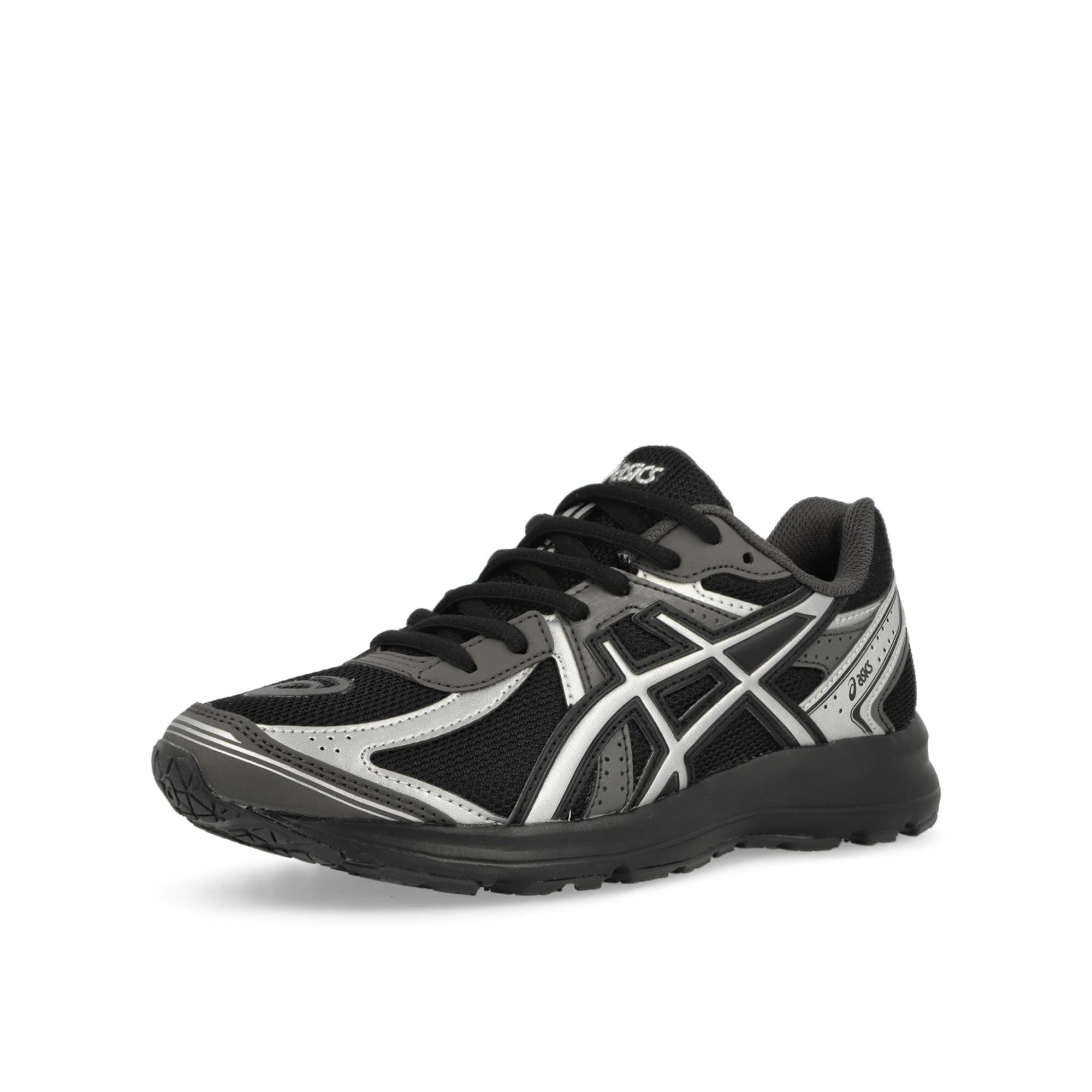 Jog 100S - Image 4