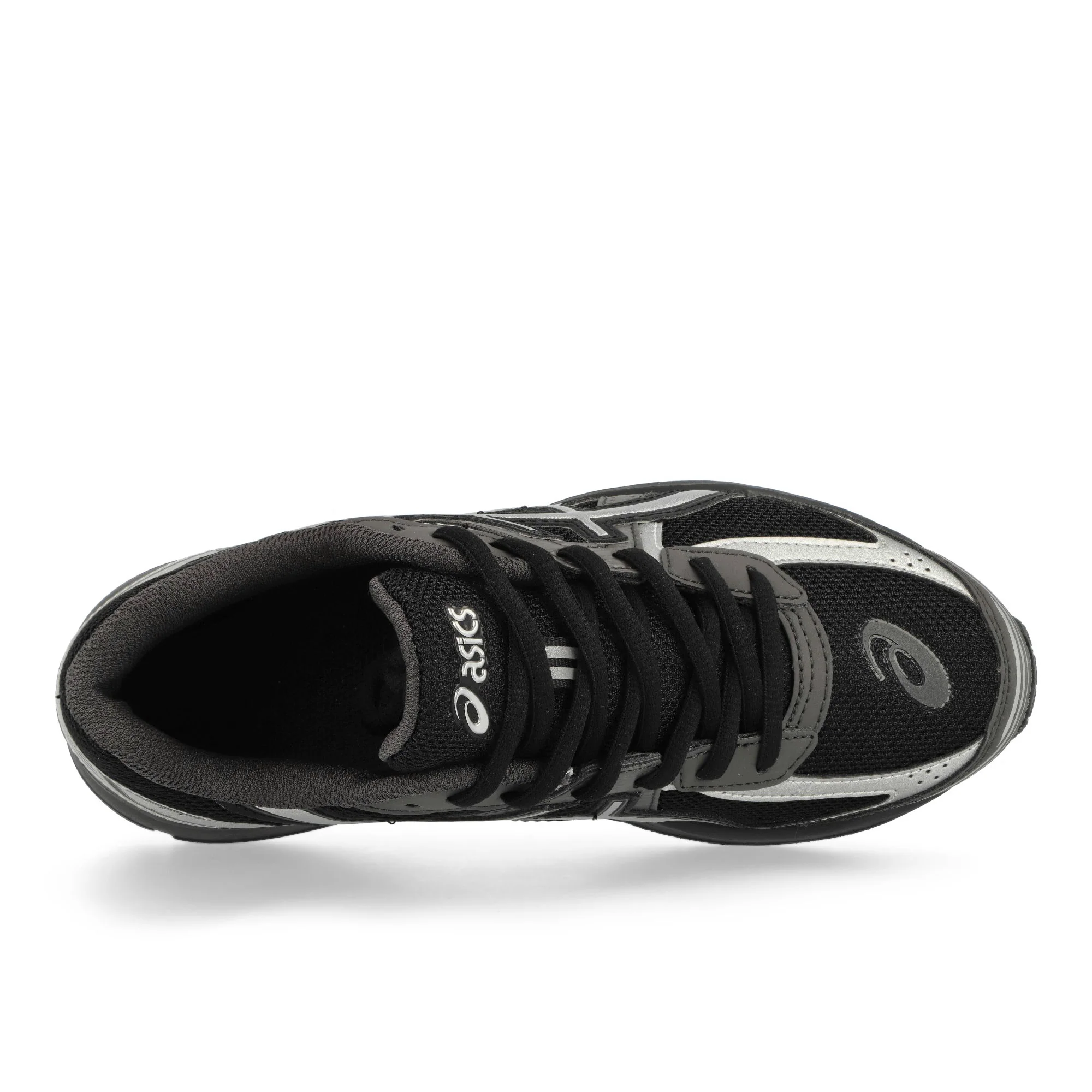 Jog 100S - Image 5
