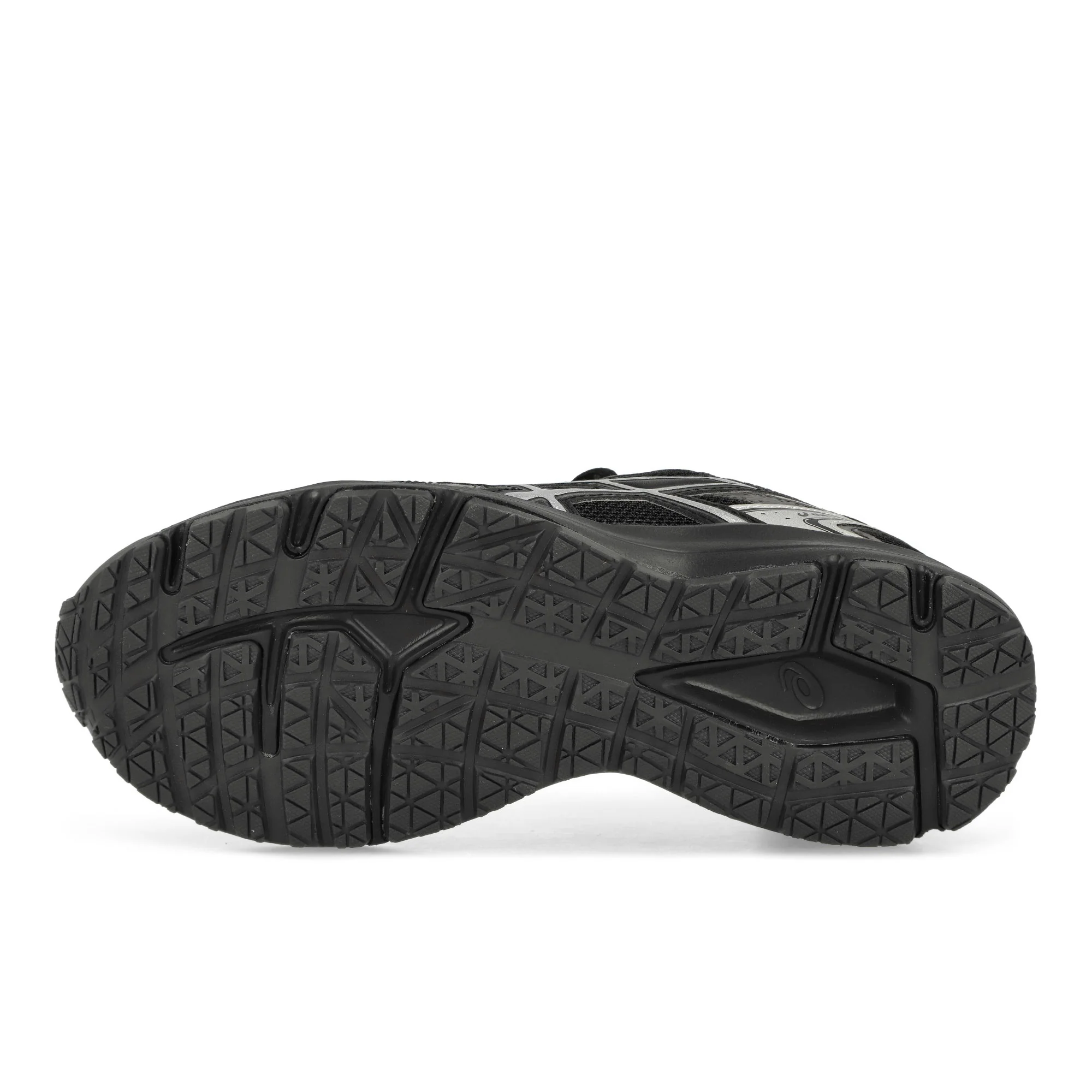 Jog 100S - Image 6