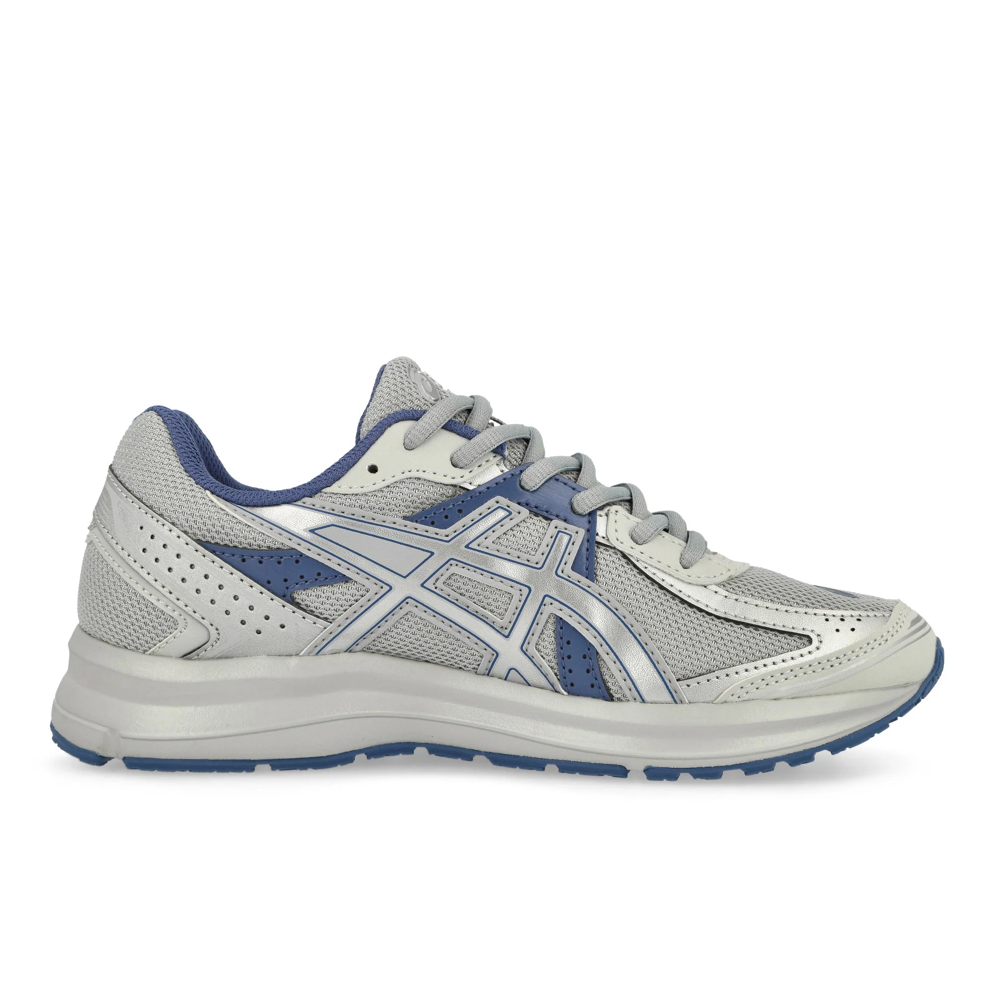 Jog 100S - Image 2