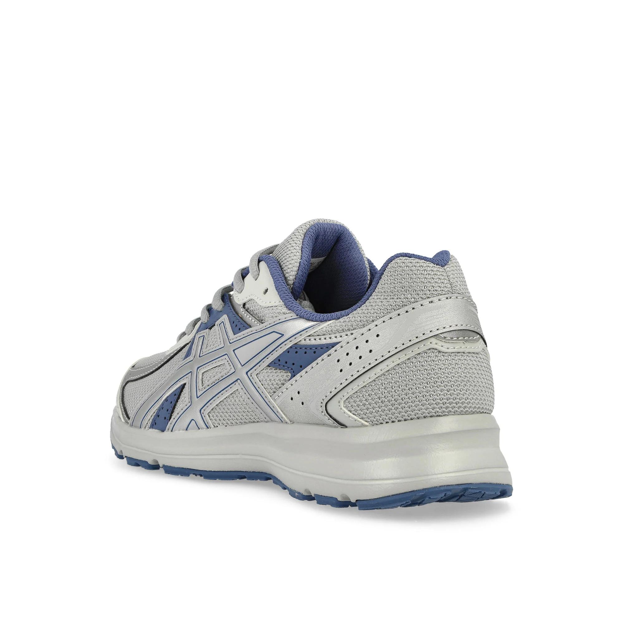 Jog 100S - Image 3