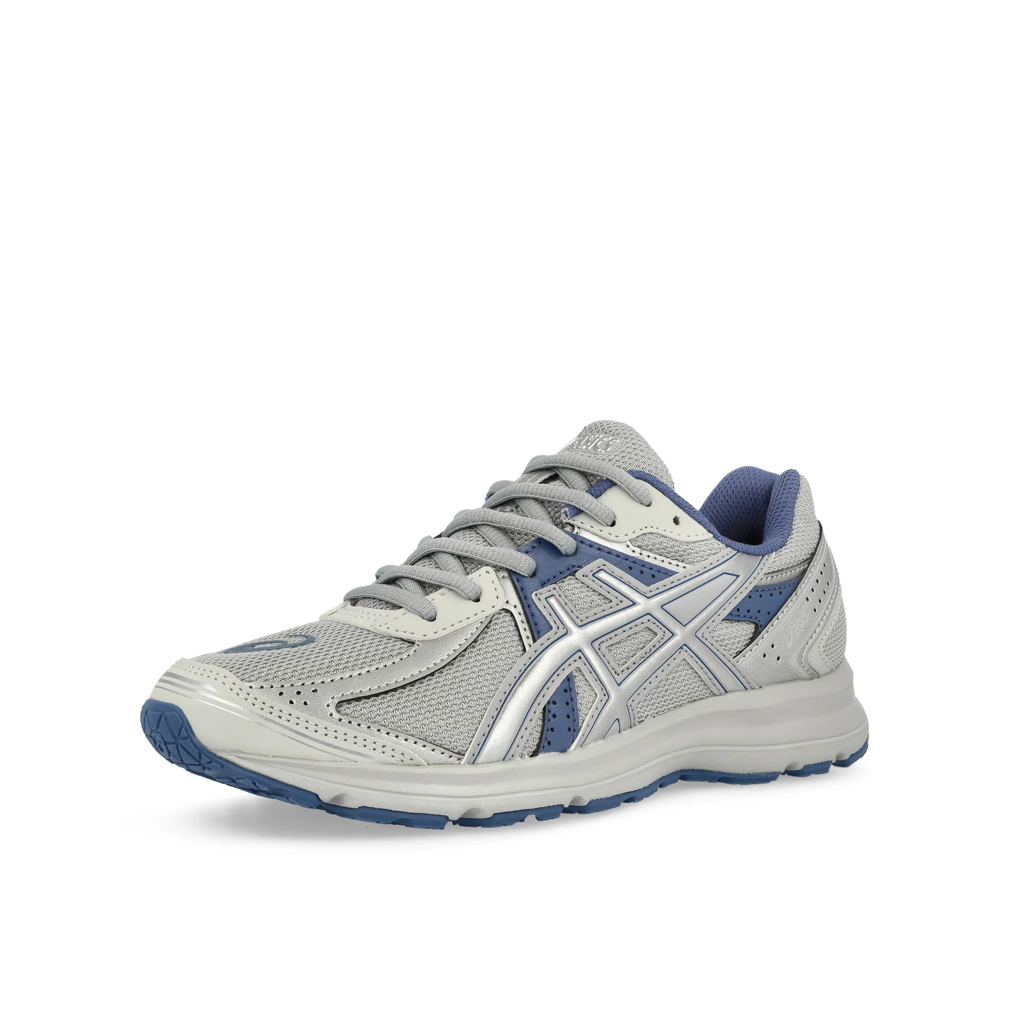Jog 100S - Image 4
