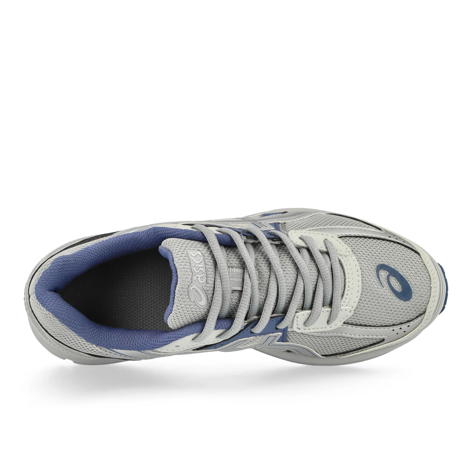 Jog 100S - Image 5