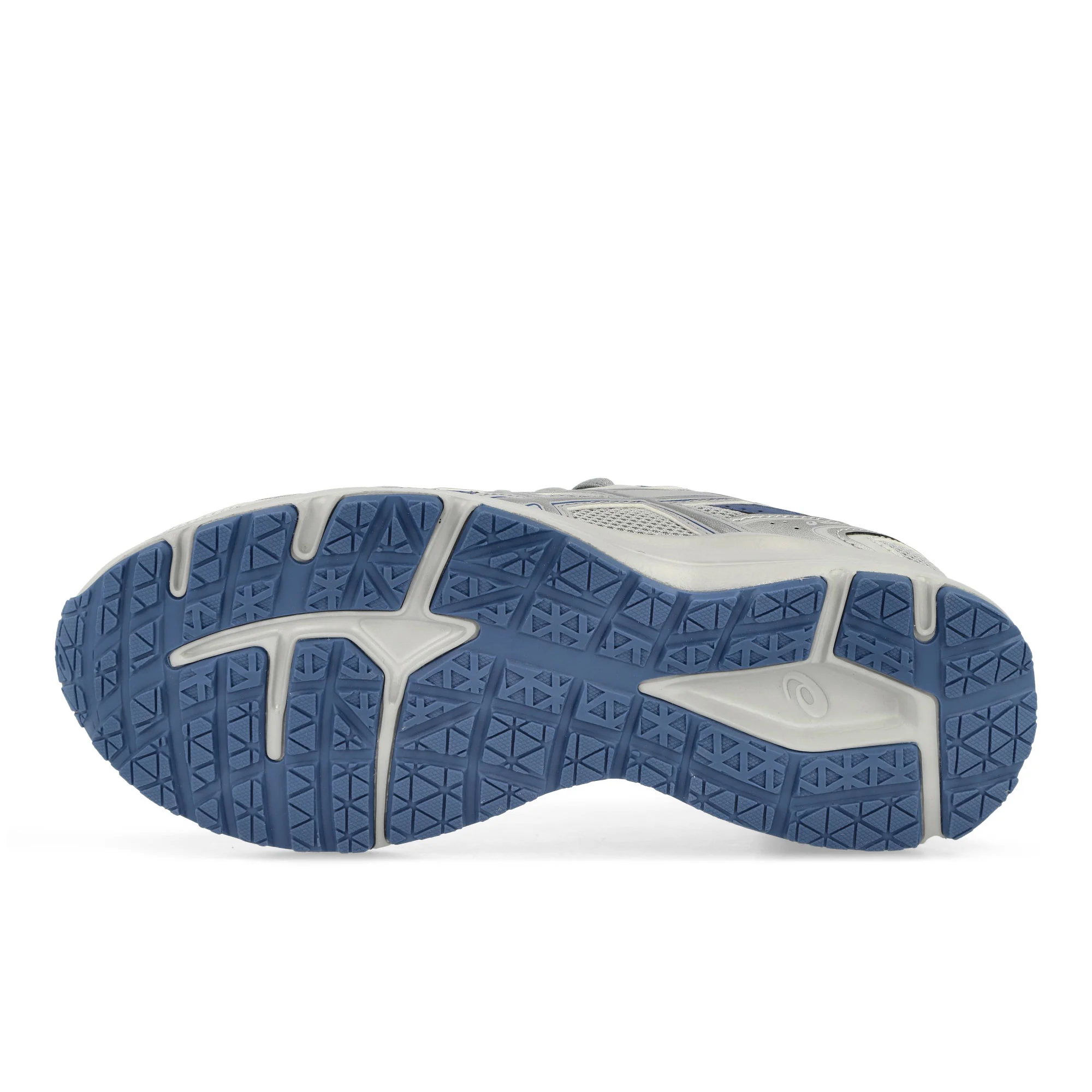 Jog 100S - Image 6