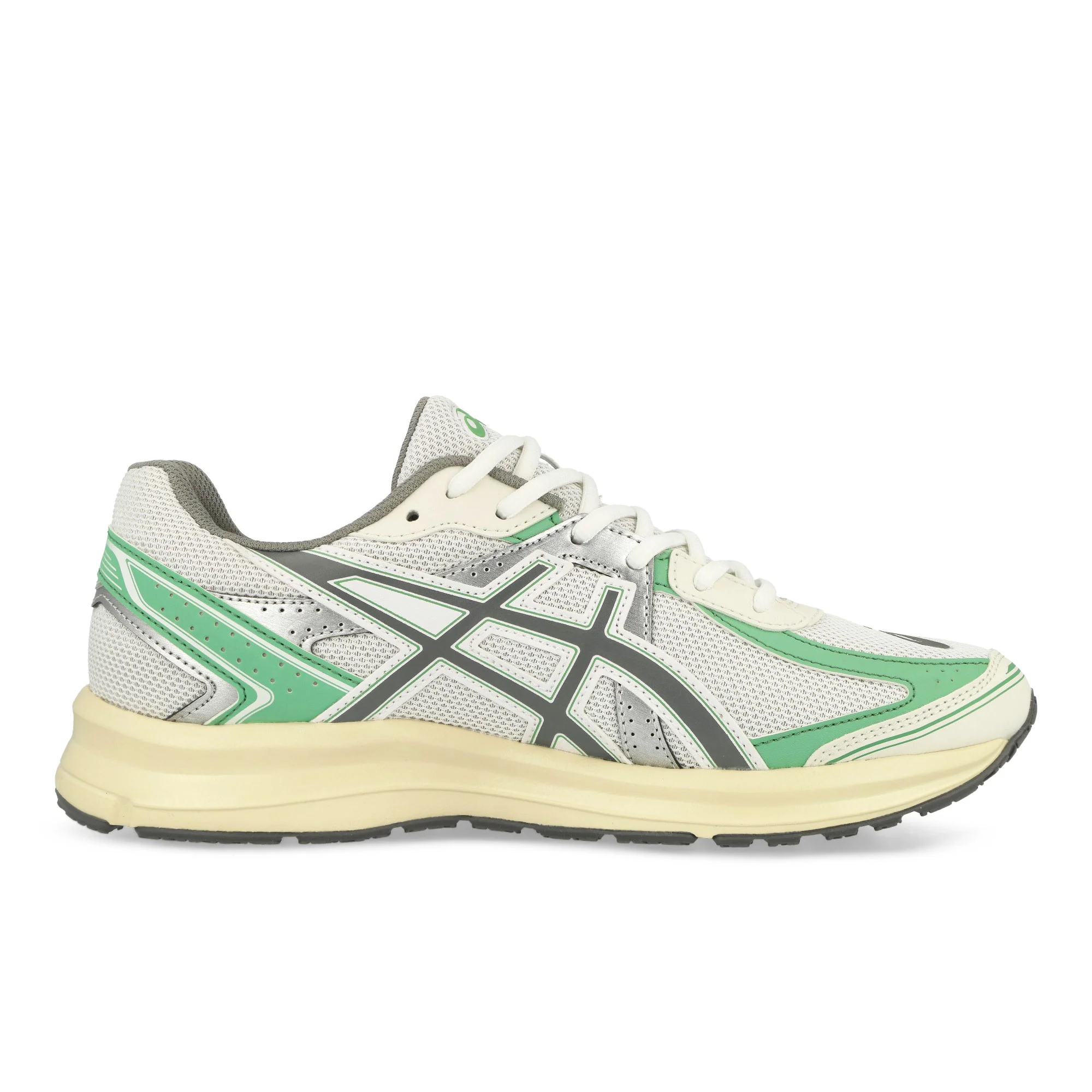 Jog 100S - Image 2