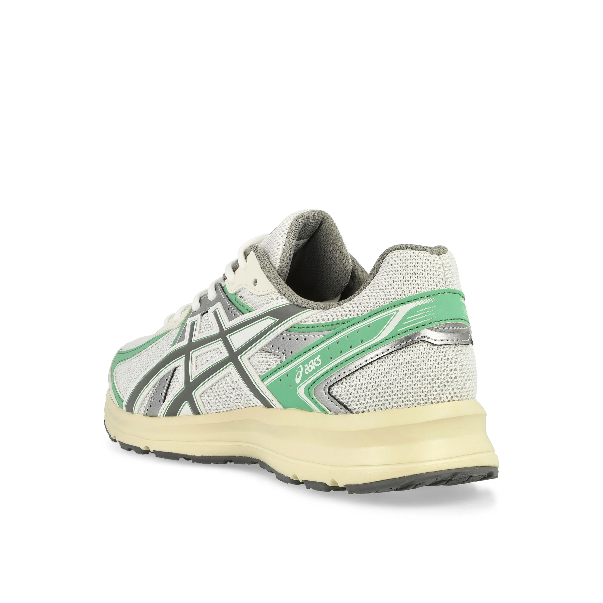 Jog 100S - Image 3