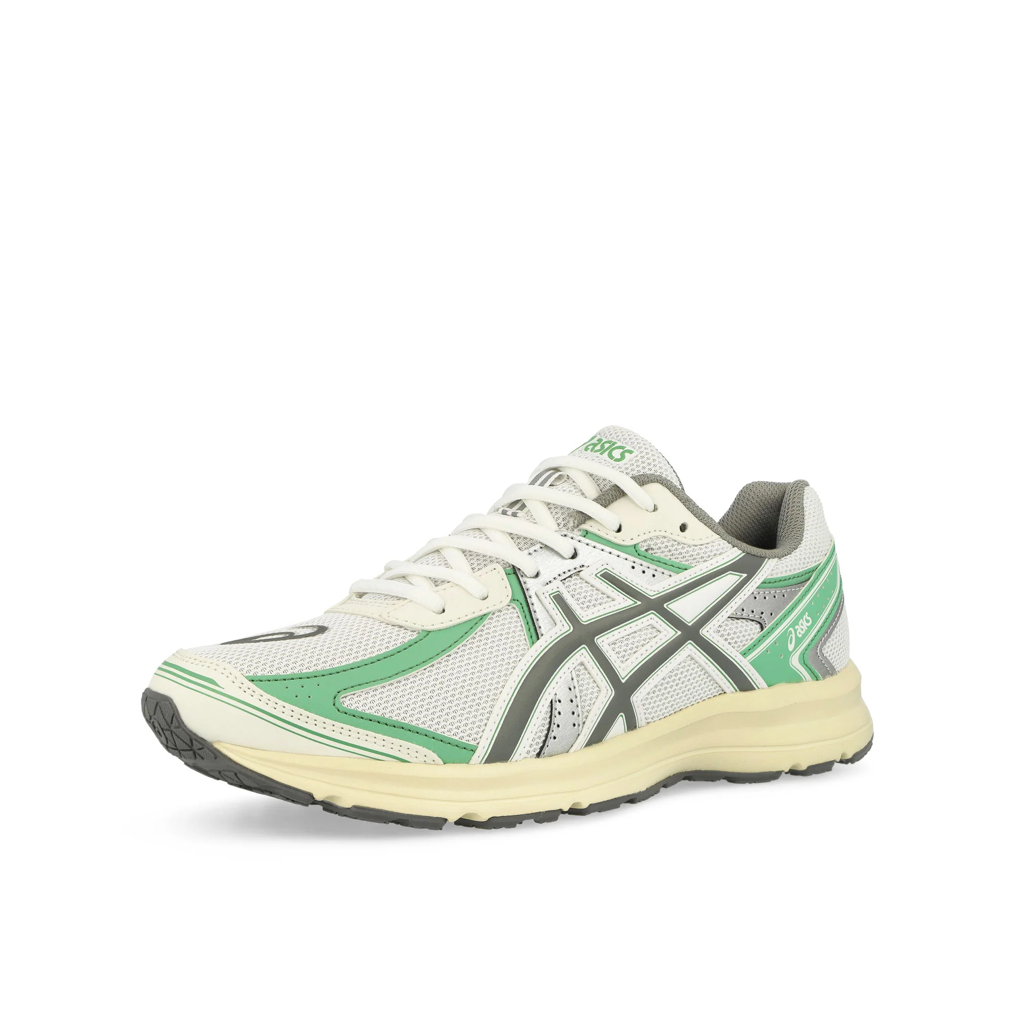 Jog 100S - Image 4