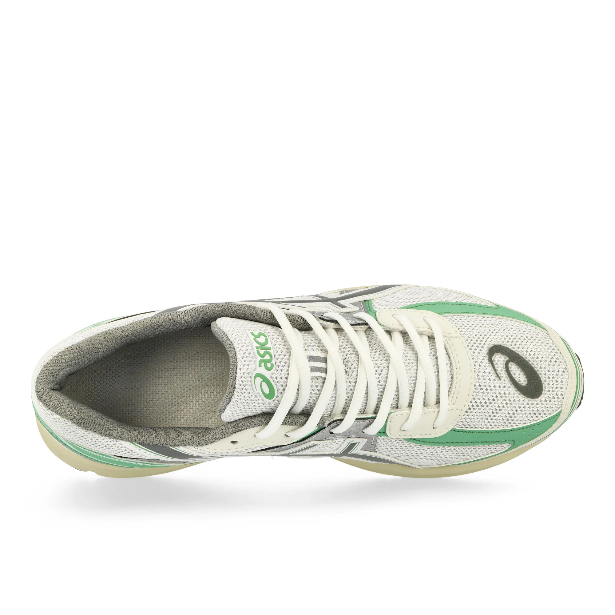 Jog 100S - Image 5