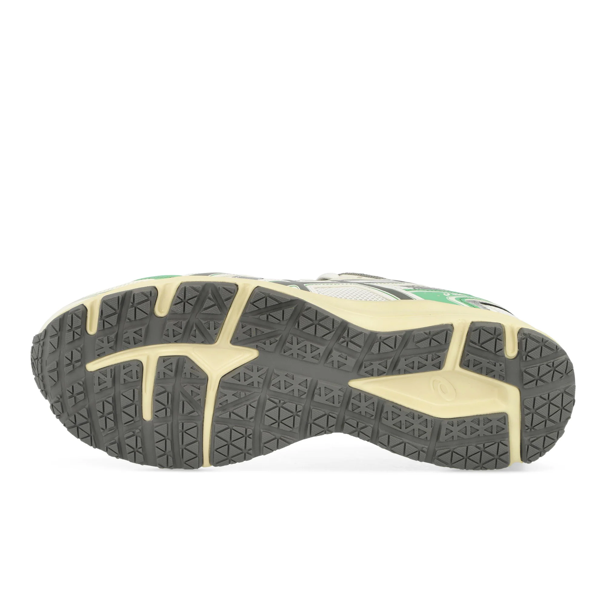 Jog 100S - Image 6