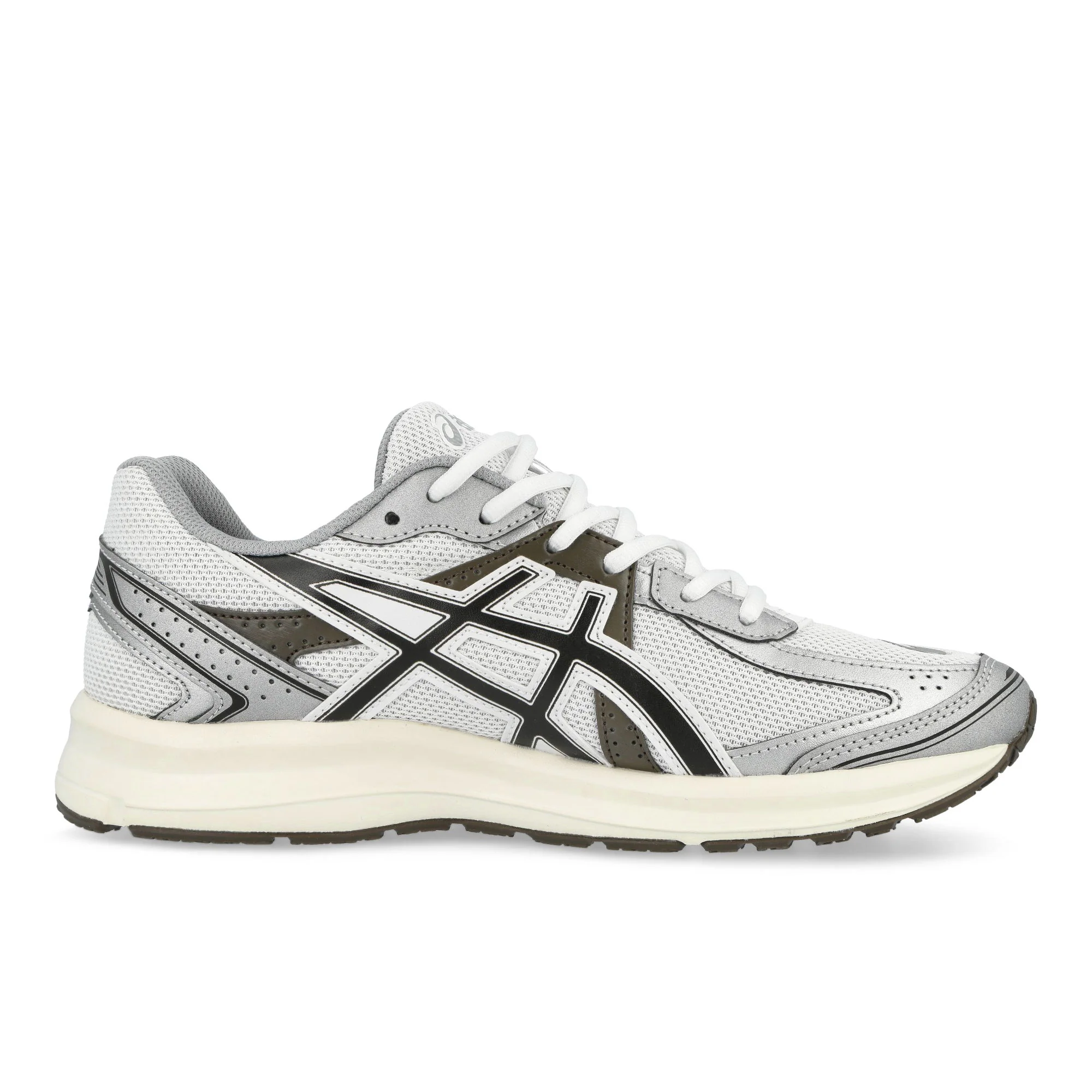 Jog 100S - Image 2