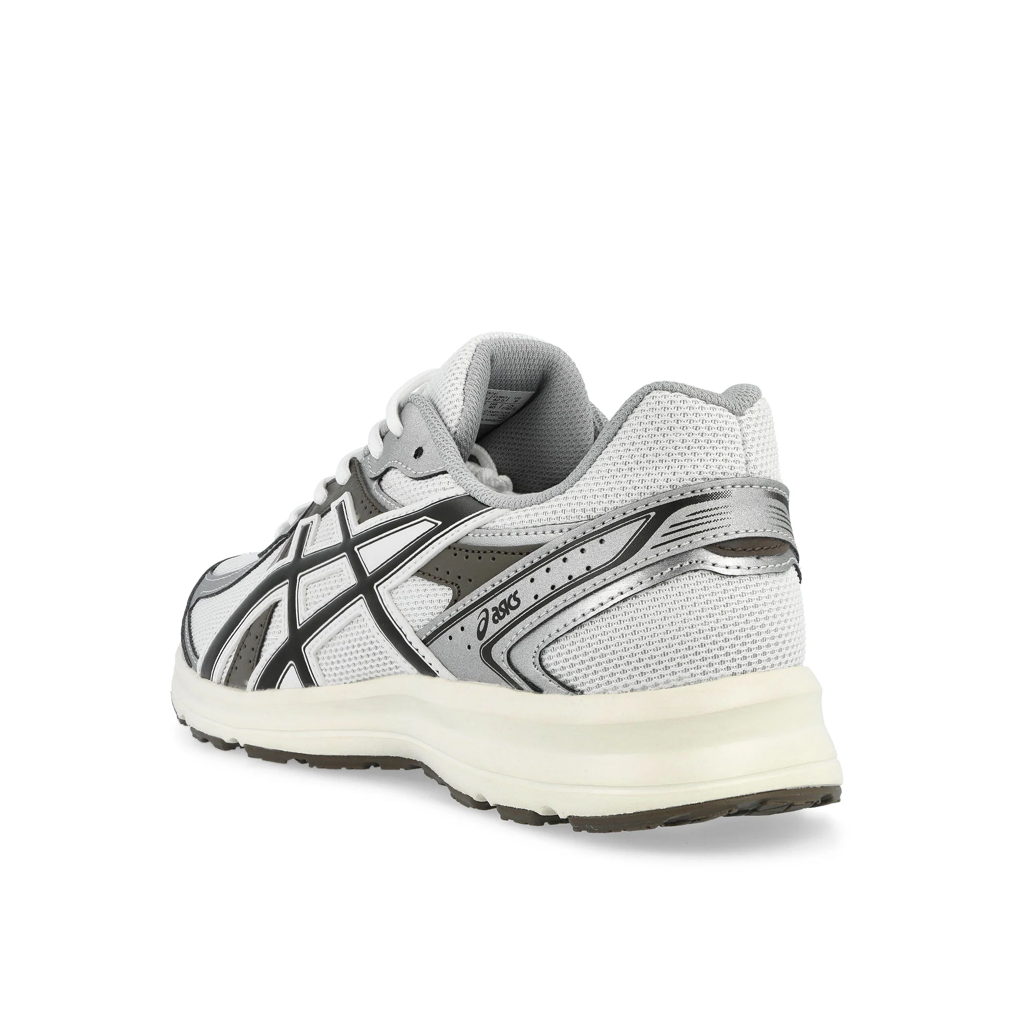 Jog 100S - Image 3