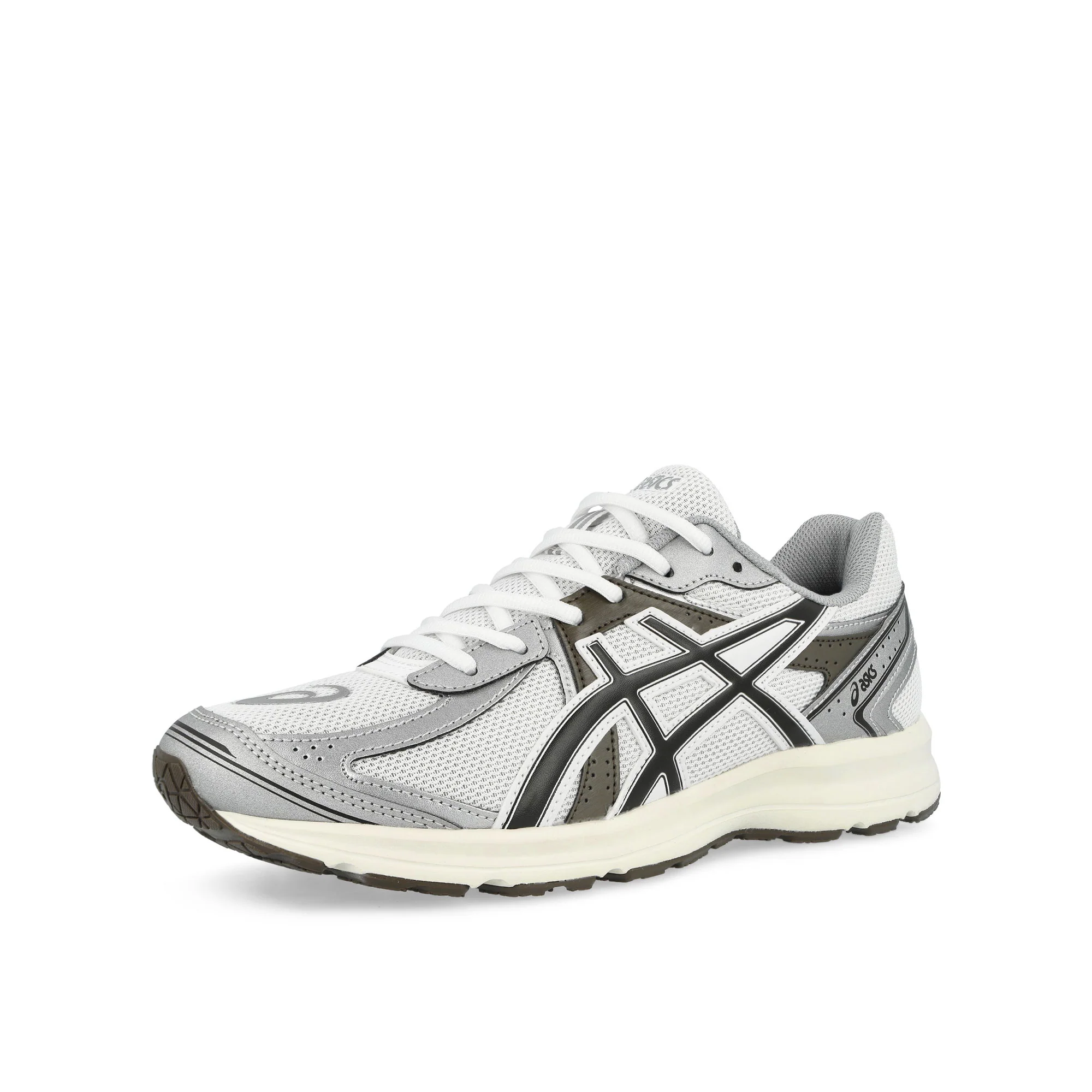 Jog 100S - Image 4