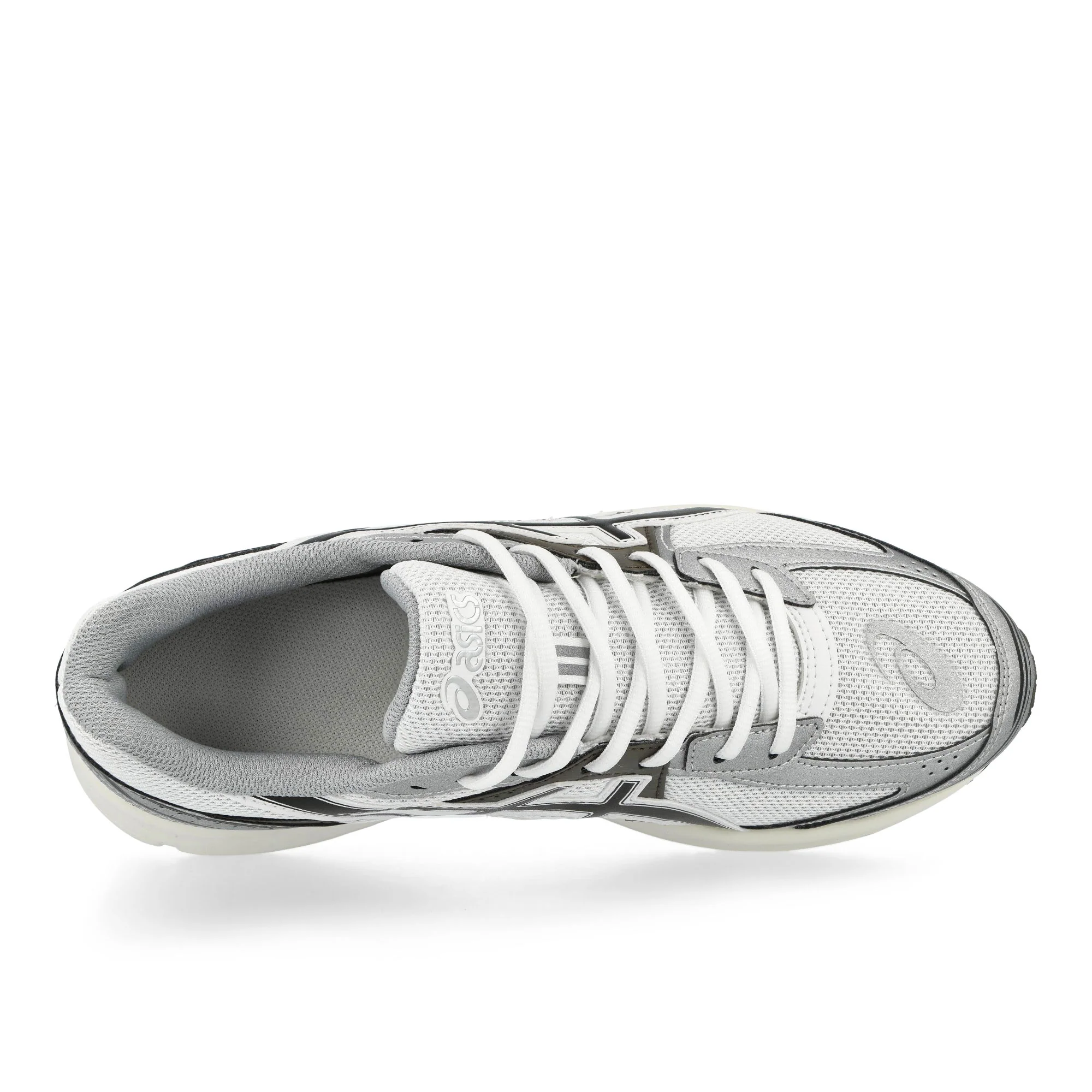 Jog 100S - Image 5