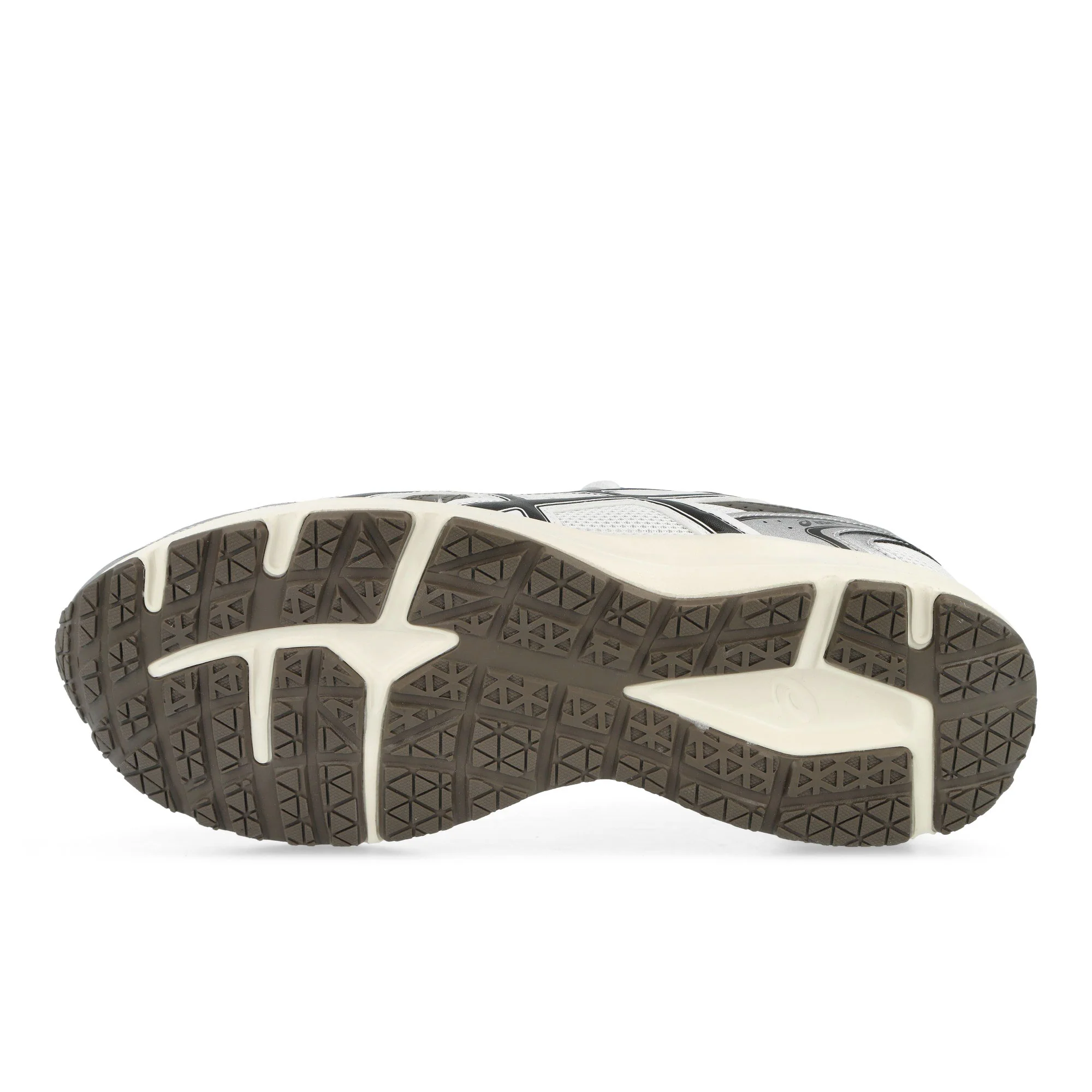 Jog 100S - Image 6