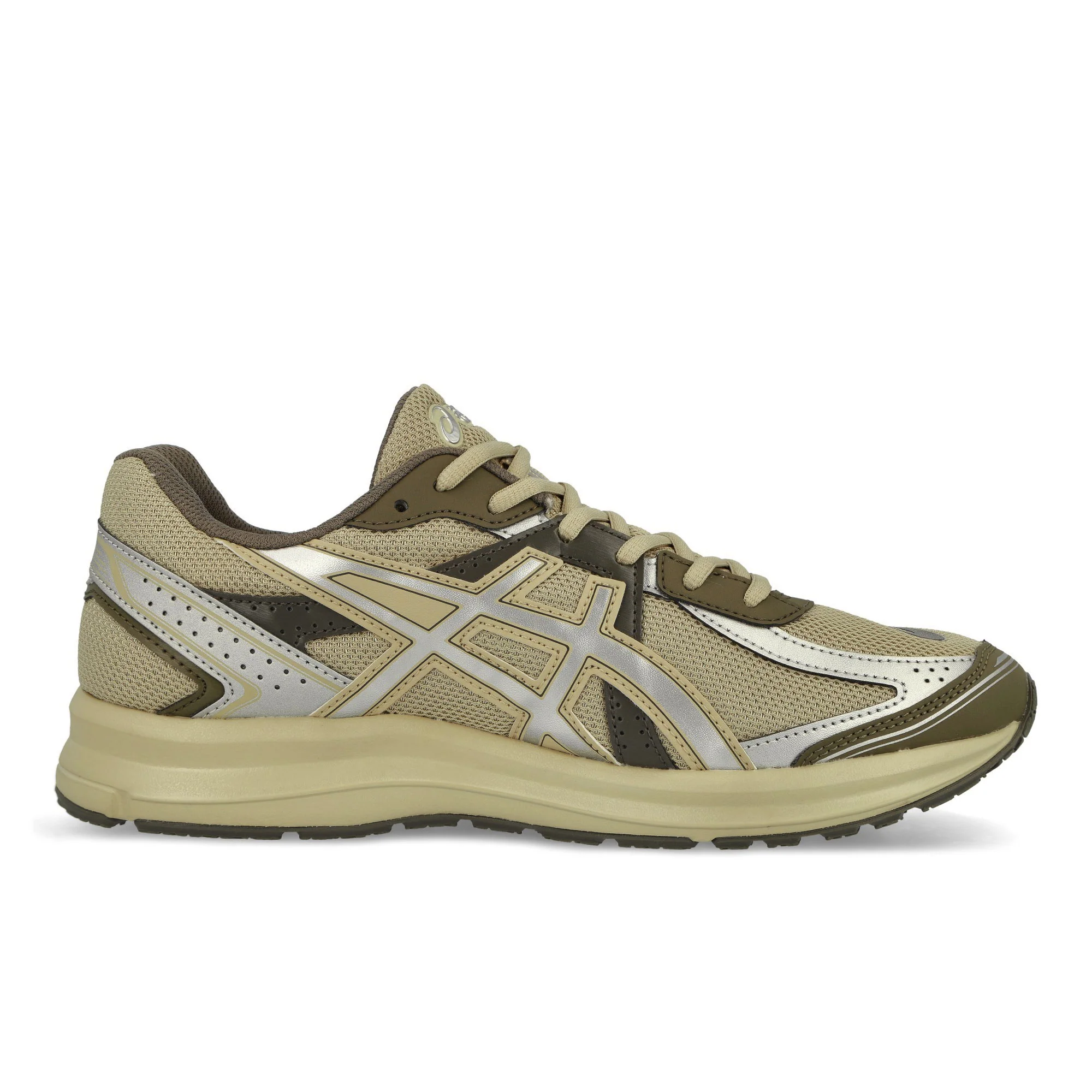 Jog 100S - Image 2