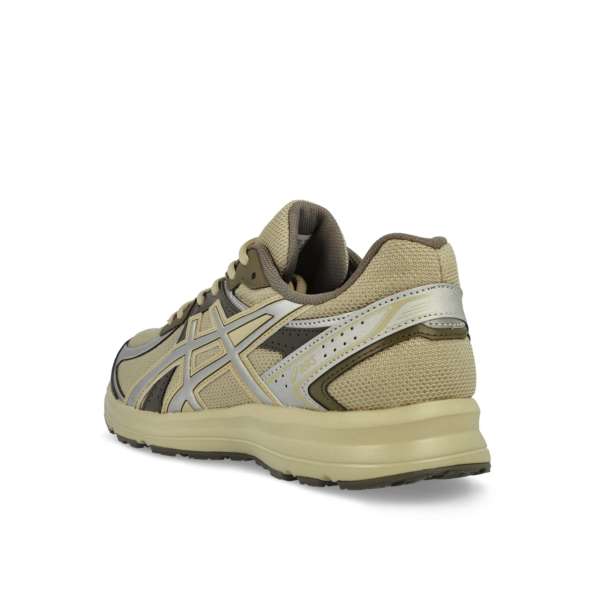 Jog 100S - Image 3