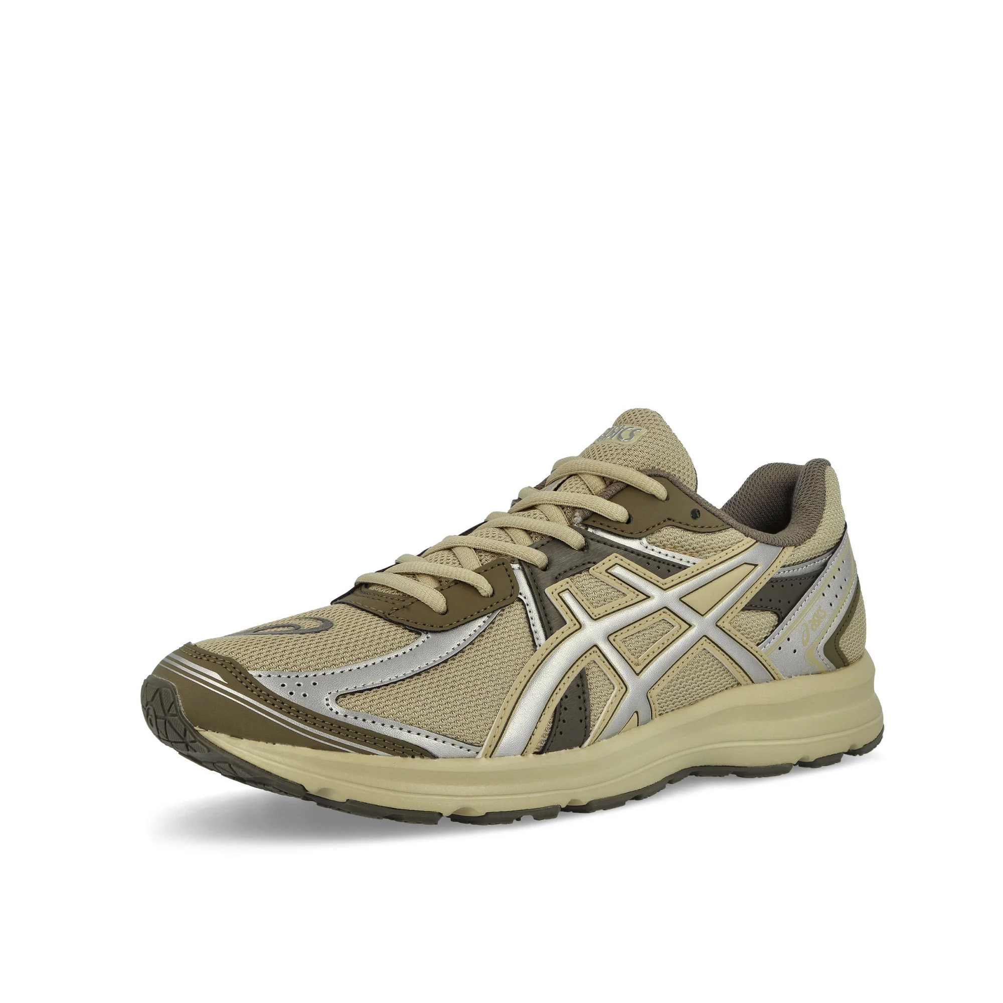 Jog 100S - Image 4