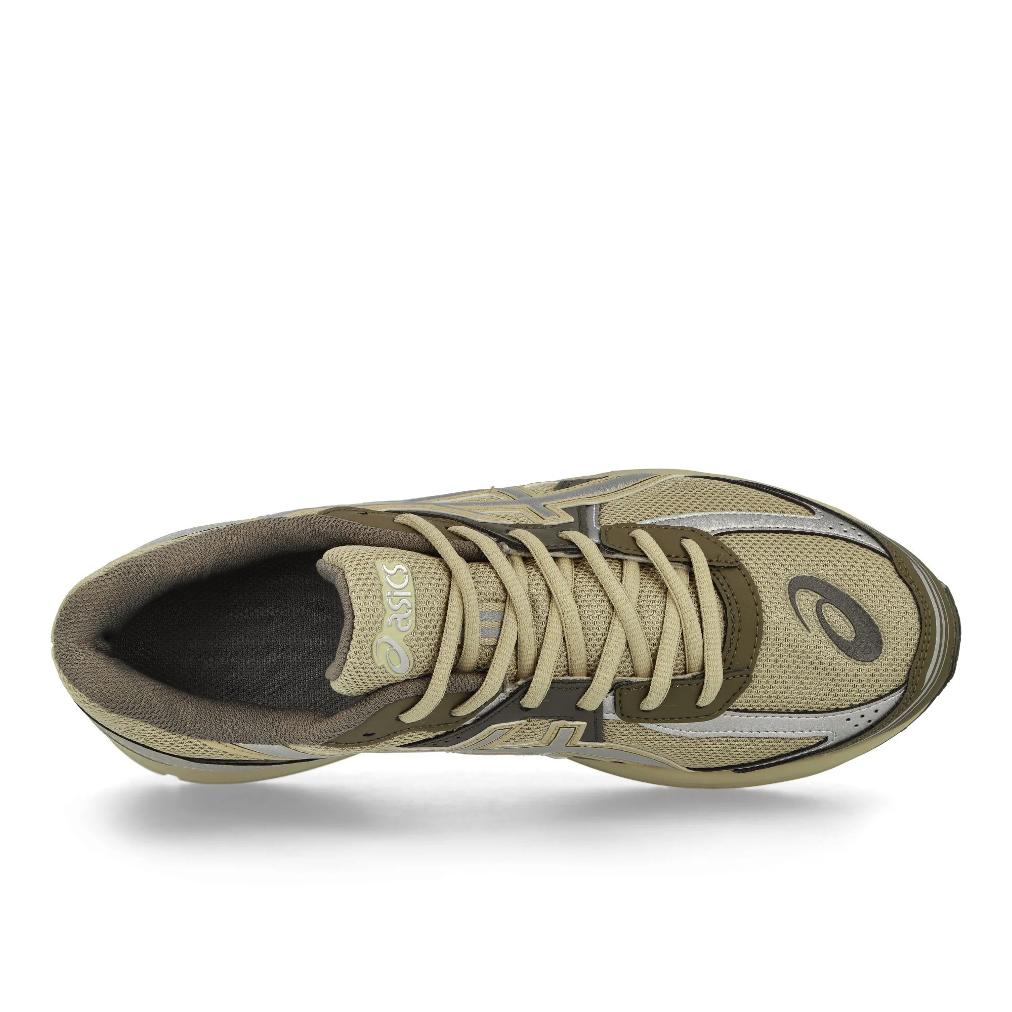 Jog 100S - Image 5