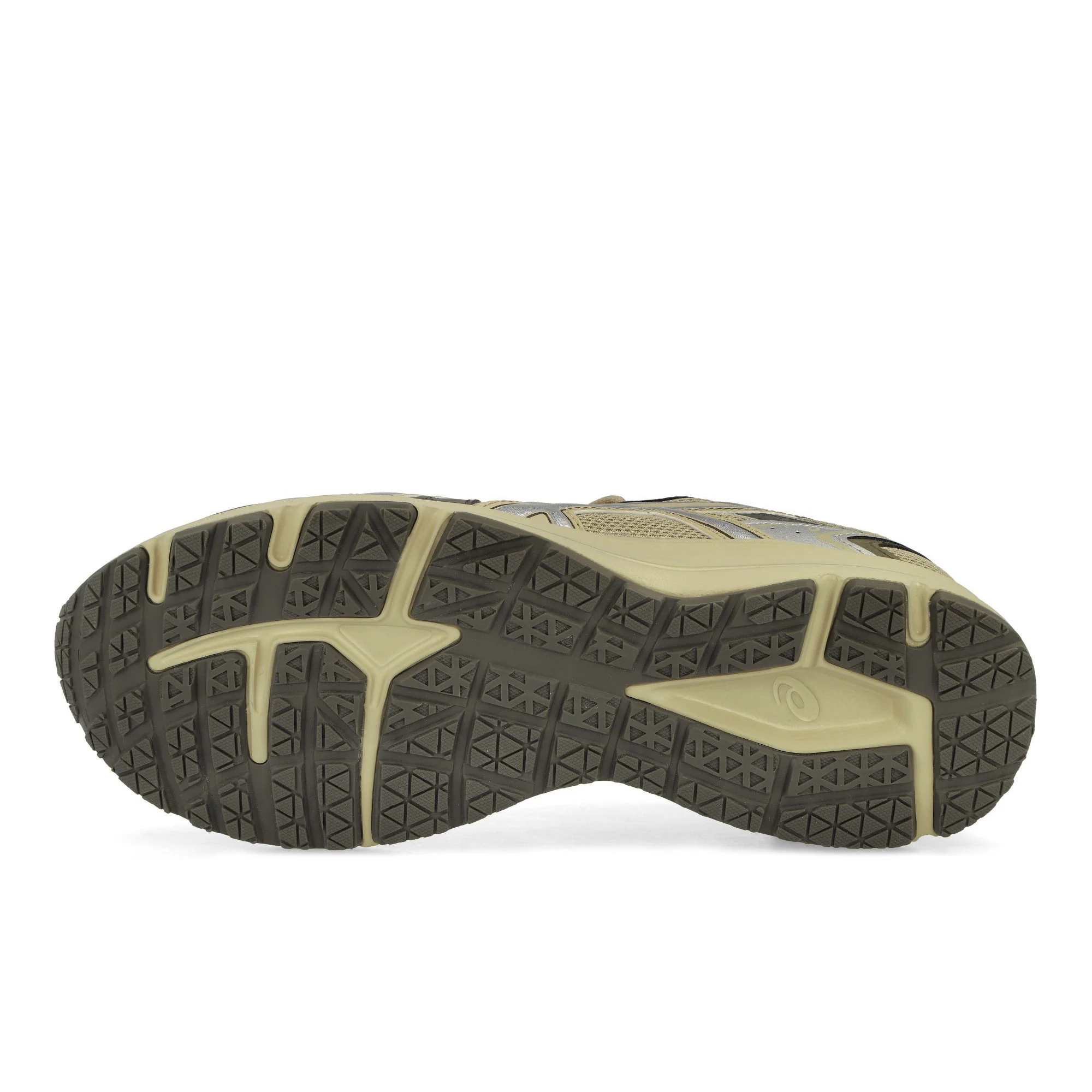 Jog 100S - Image 6