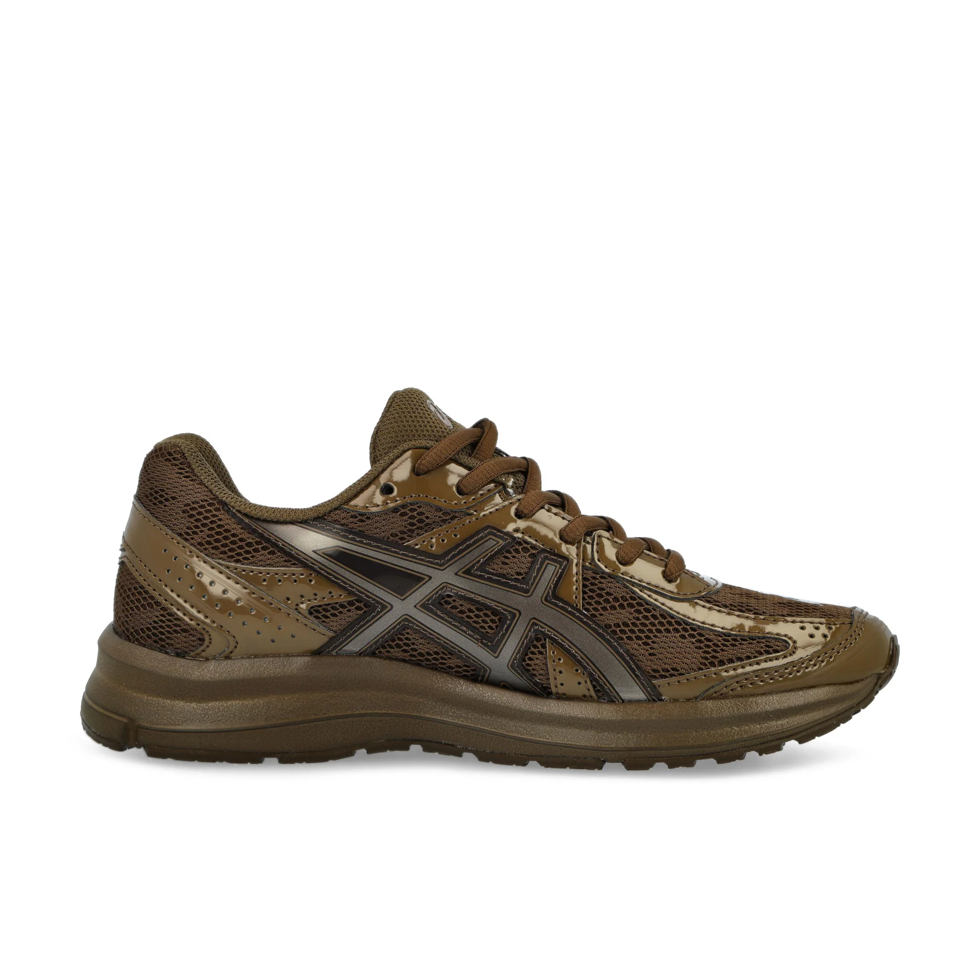 Jog 100S - Image 2