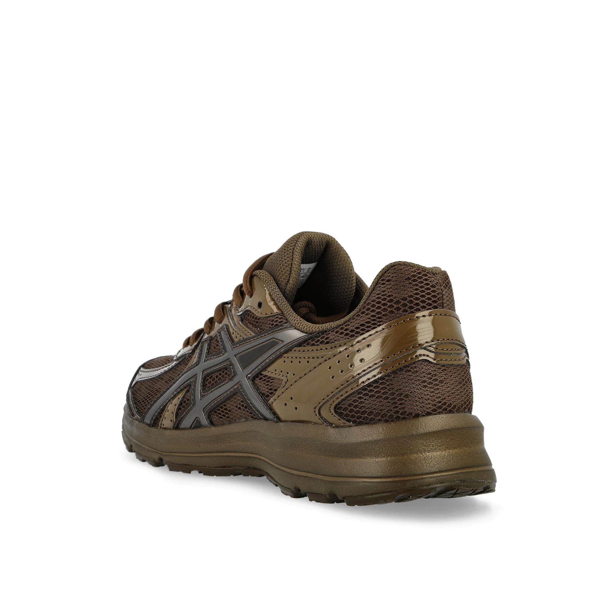 Jog 100S - Image 3