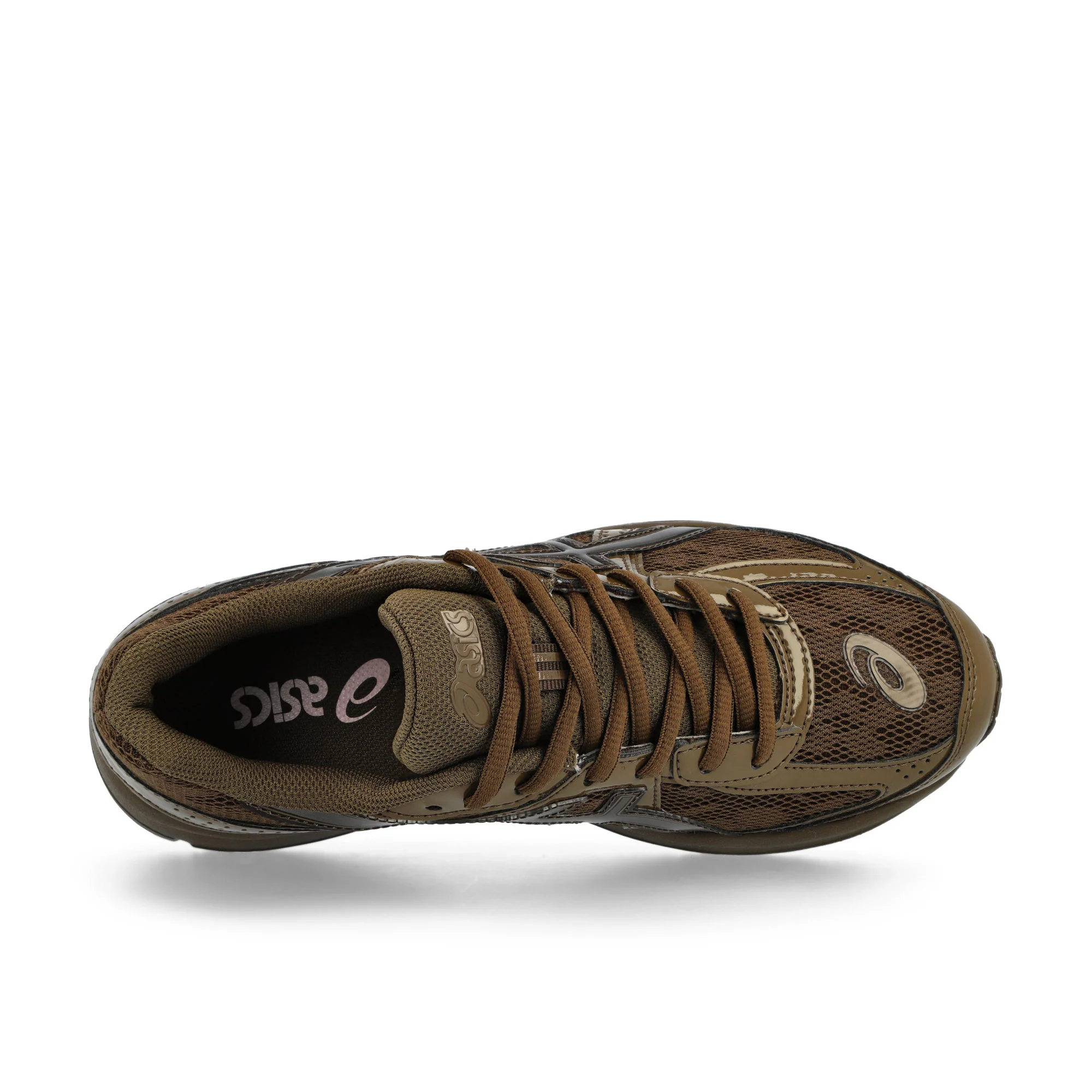 Jog 100S - Image 5