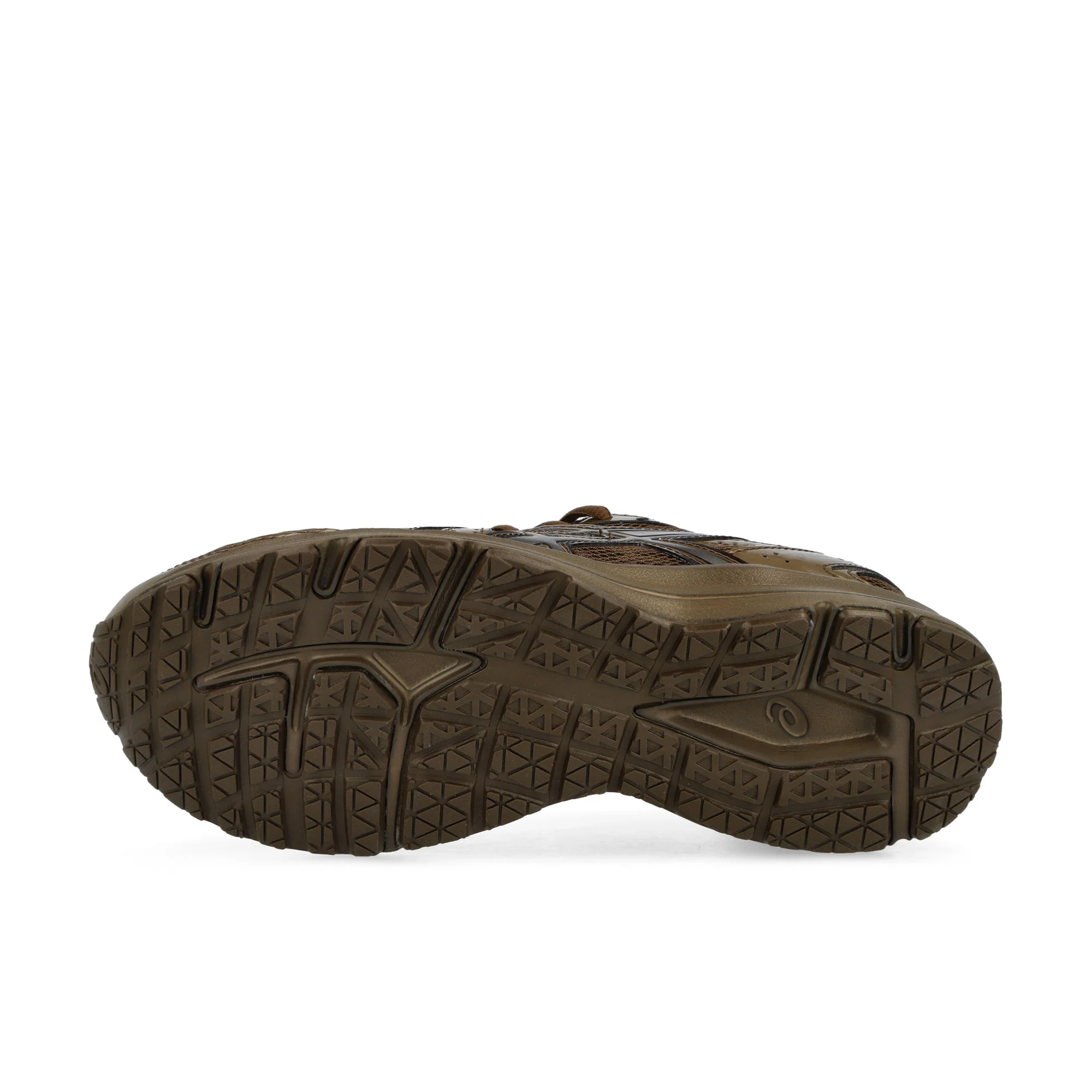 Jog 100S - Image 6