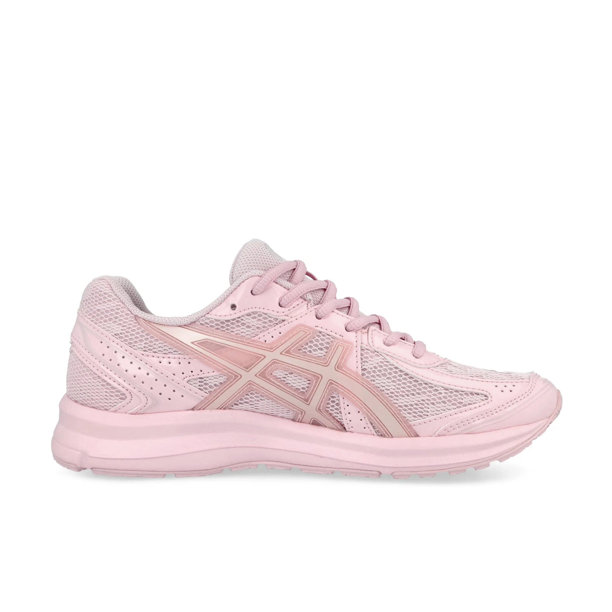 Jog 100S - Image 2