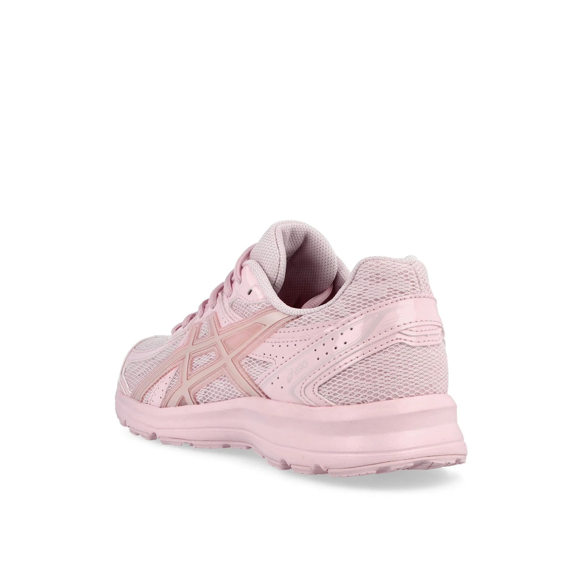 Jog 100S - Image 3