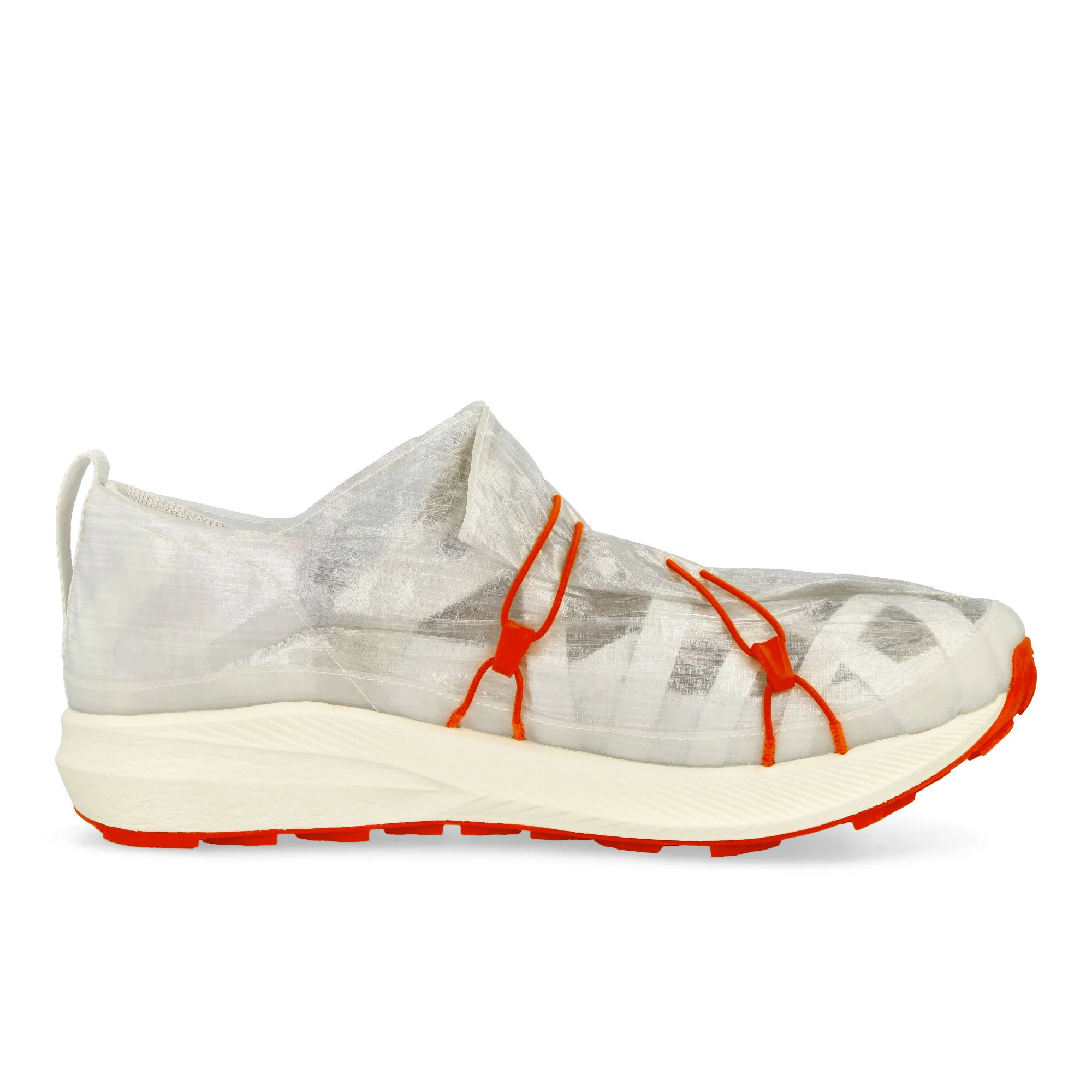 KENGO KUMA x Asics Archisite ORU - Image 2