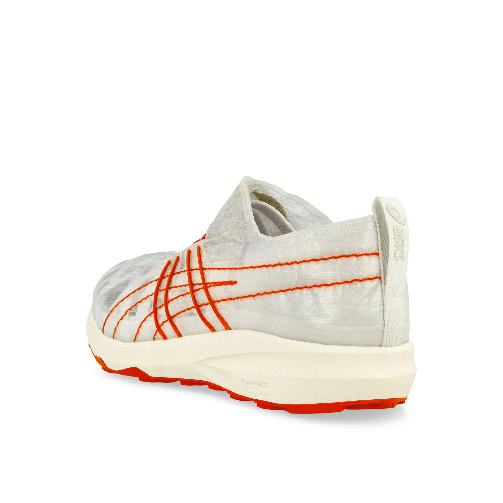 KENGO KUMA x Asics Archisite ORU - Image 3