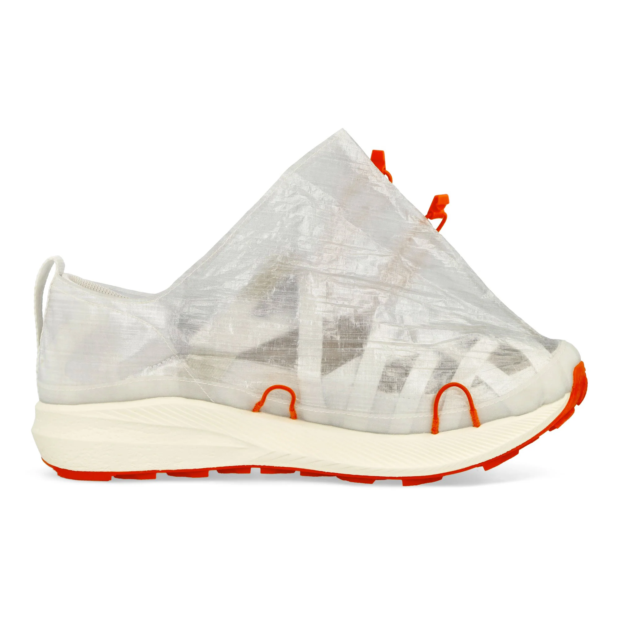KENGO KUMA x Asics Archisite ORU - Image 8